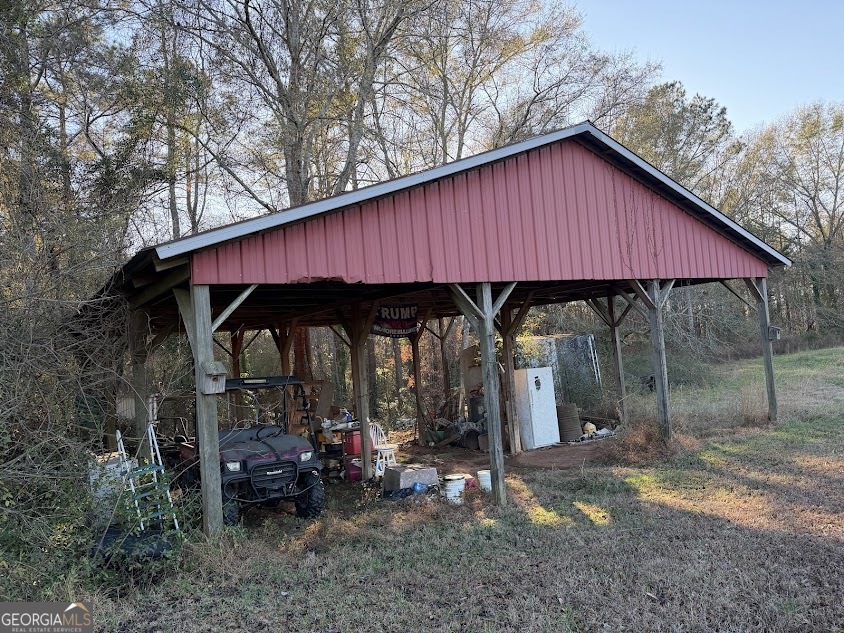 710 Armstrong Mill Road Property Photo 17