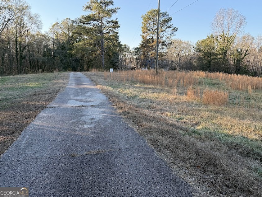 710 Armstrong Mill Road Property Photo 19