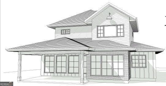 261 Salacoa Vista Property Photo 2