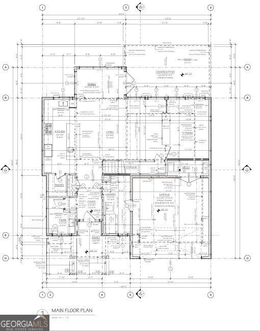 261 Salacoa Vista Property Photo 3