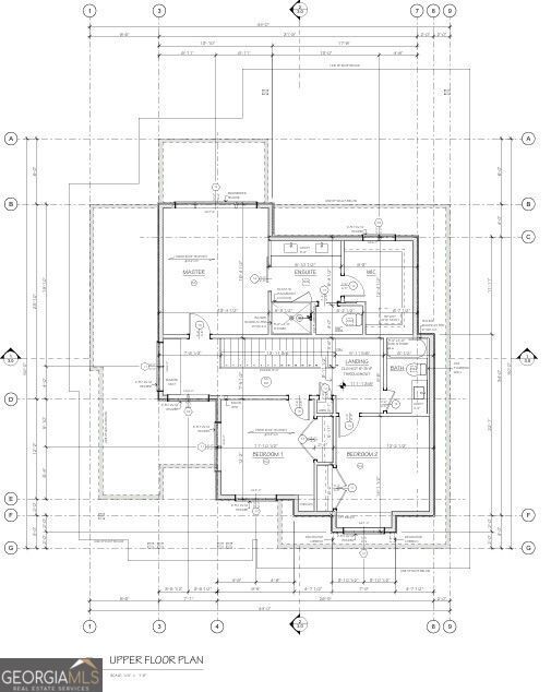 261 Salacoa Vista Property Photo 4