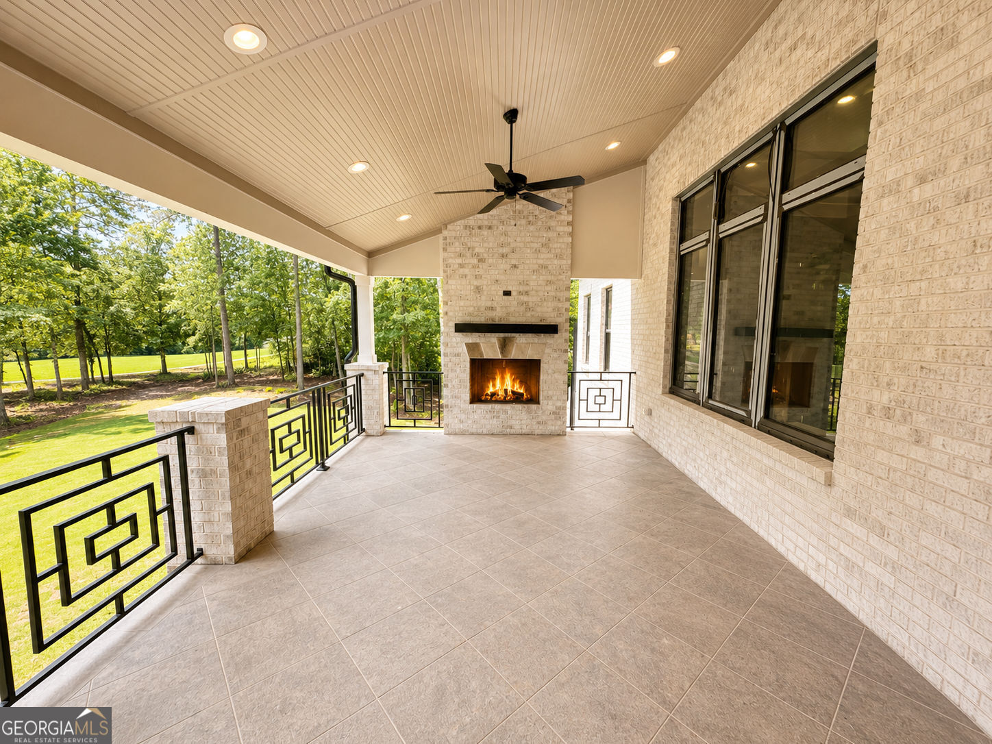 269 Traditions Drive Property Photo 31