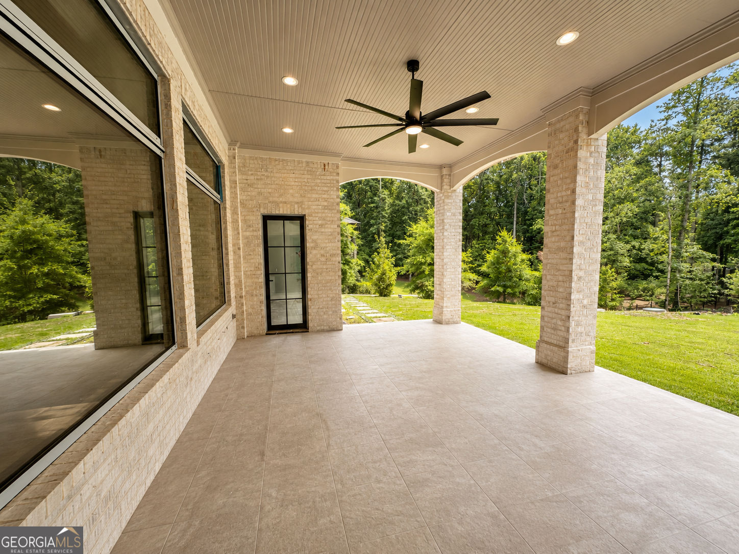 269 Traditions Drive Property Photo 71