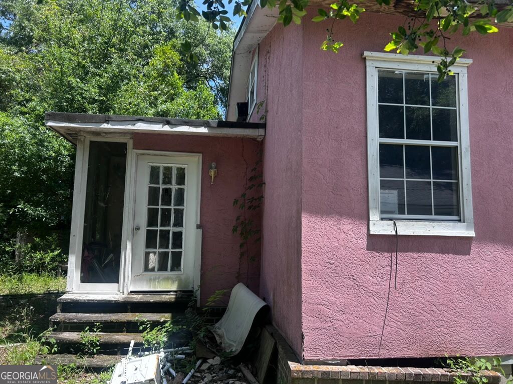 1912 Clemson Street Property Photo 1
