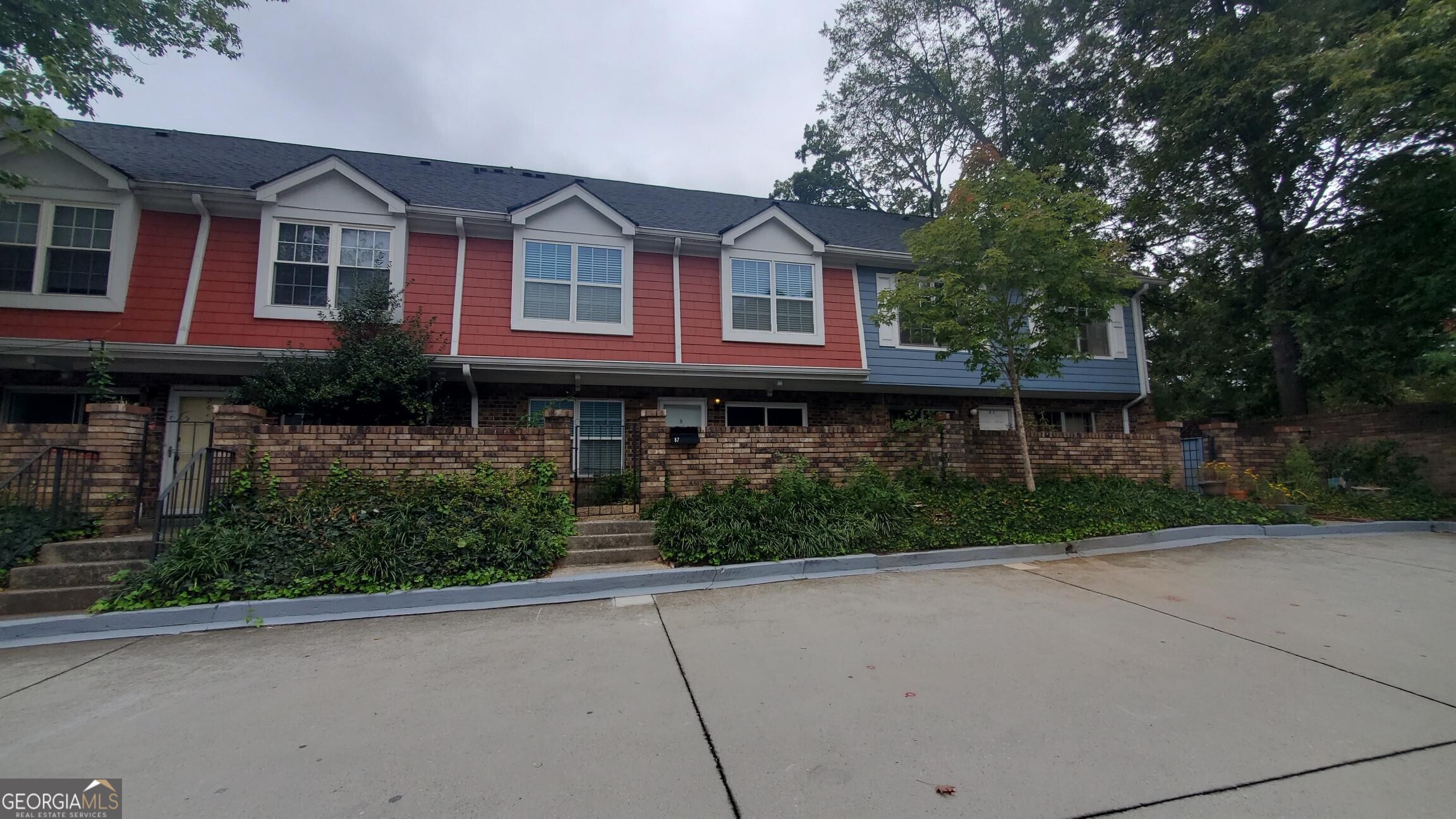 307 Adair Street # B7 Property Photo 1