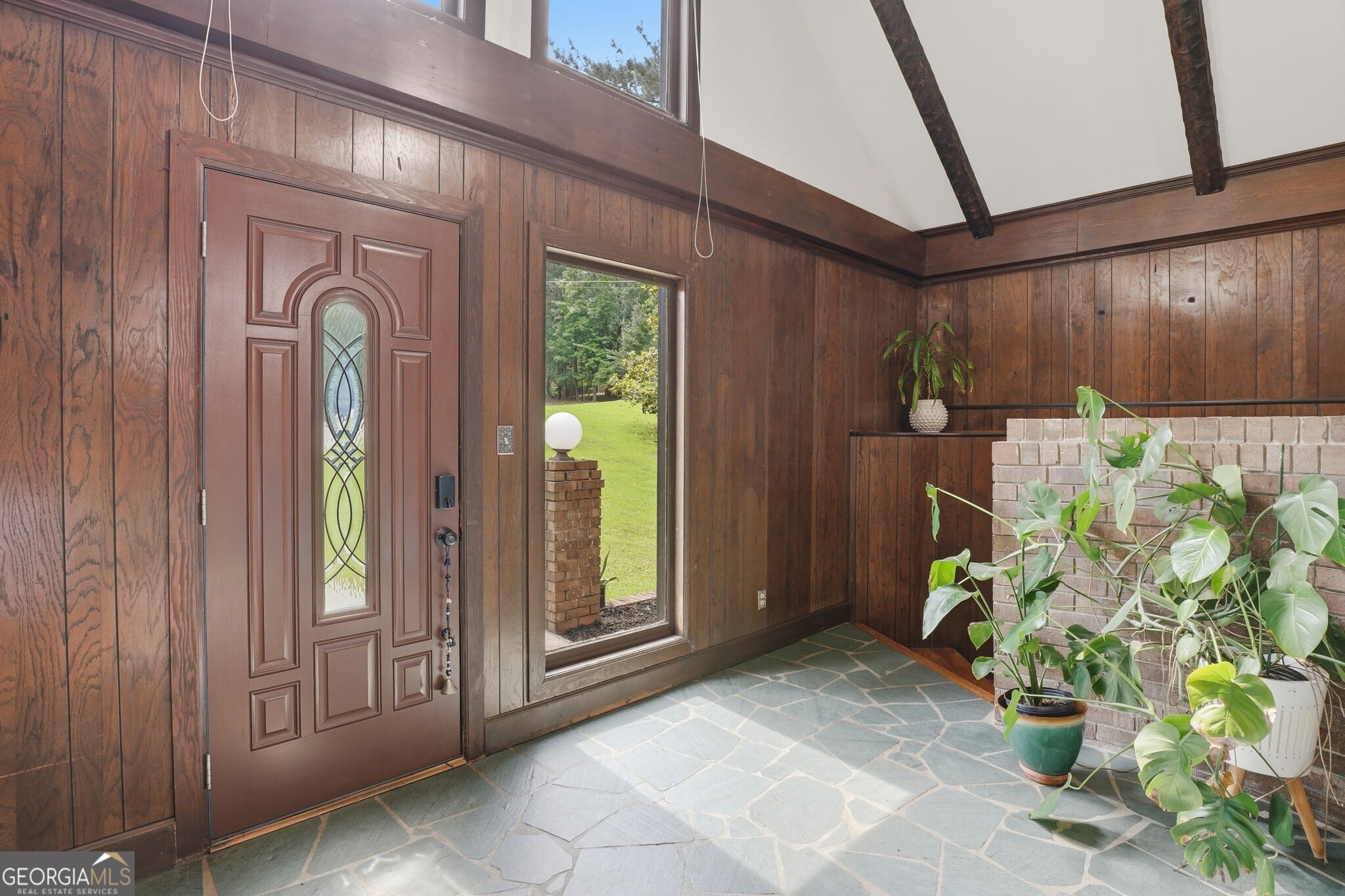 1605 Saint Tropez Way Property Photo 7