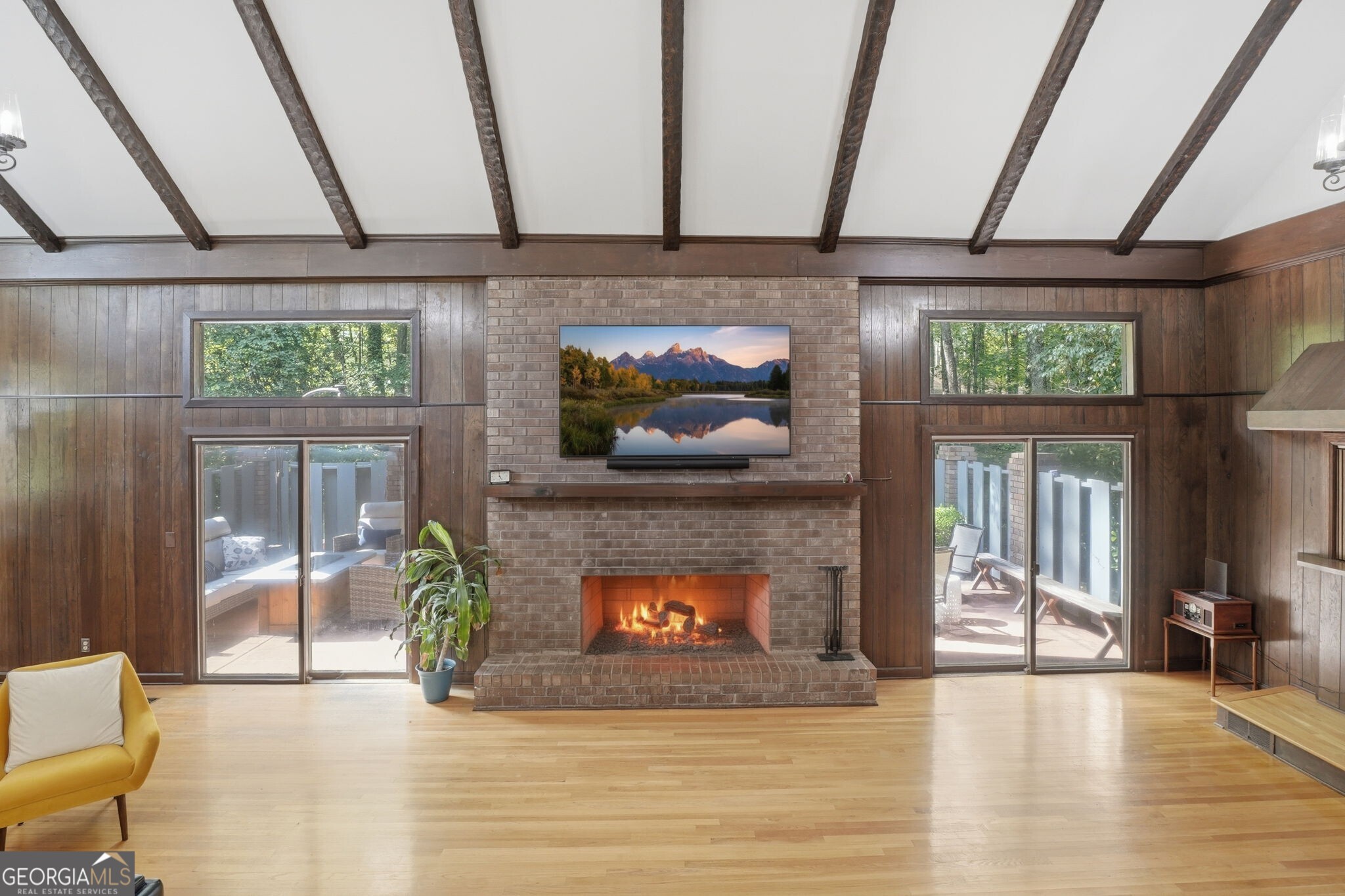 1605 Saint Tropez Way Property Photo 9