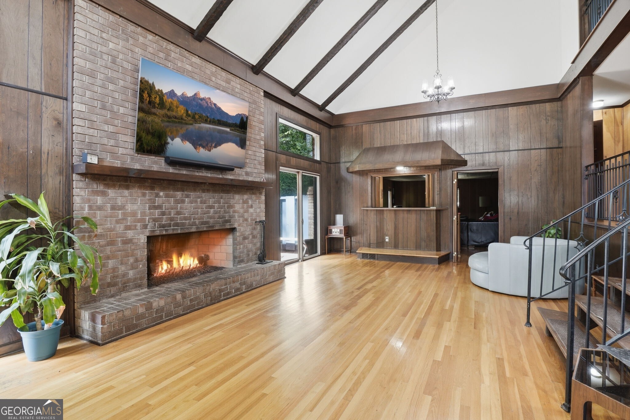 1605 Saint Tropez Way Property Photo 11