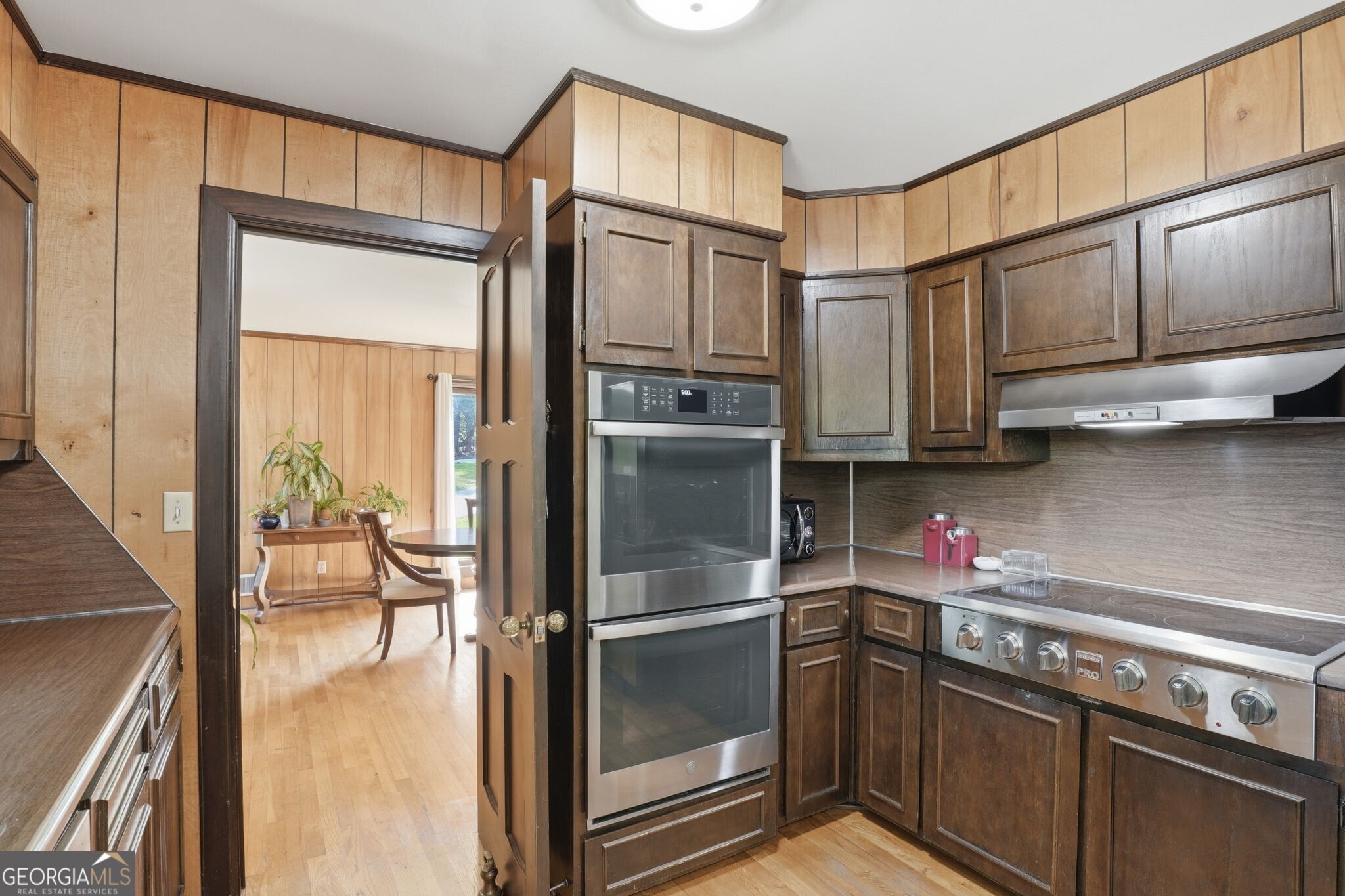 1605 Saint Tropez Way Property Photo 14