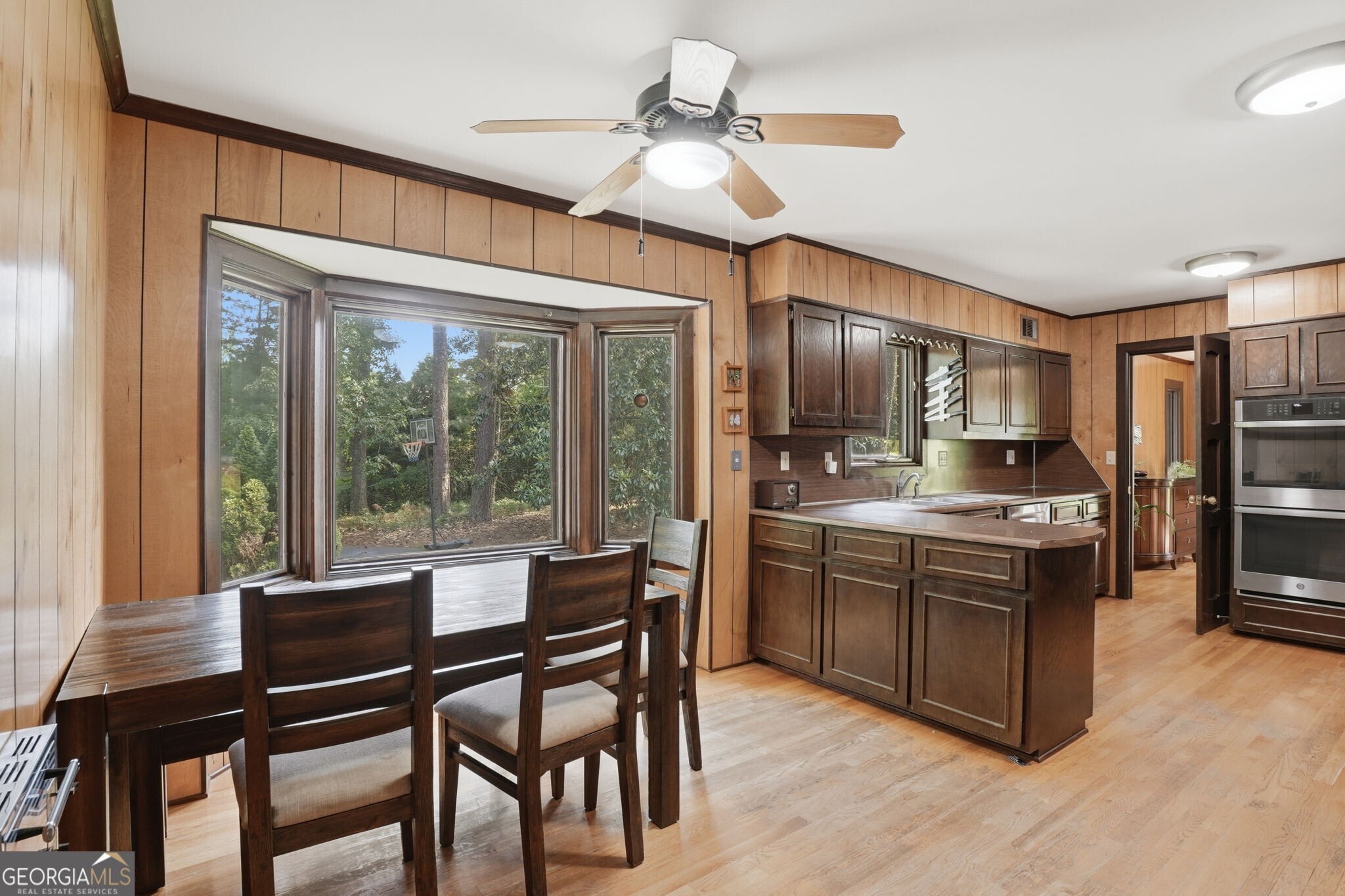 1605 Saint Tropez Way Property Photo 15