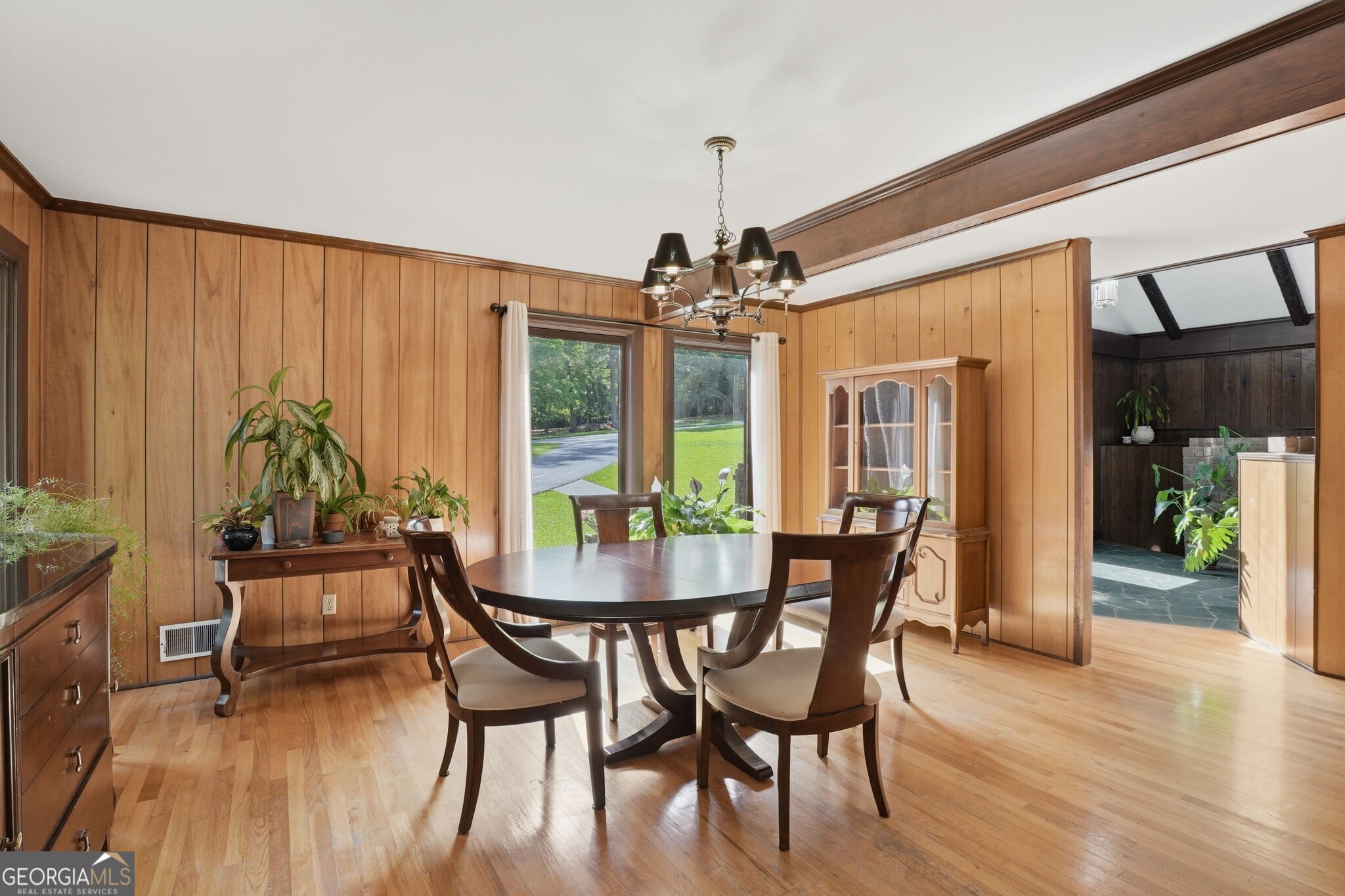 1605 Saint Tropez Way Property Photo 16