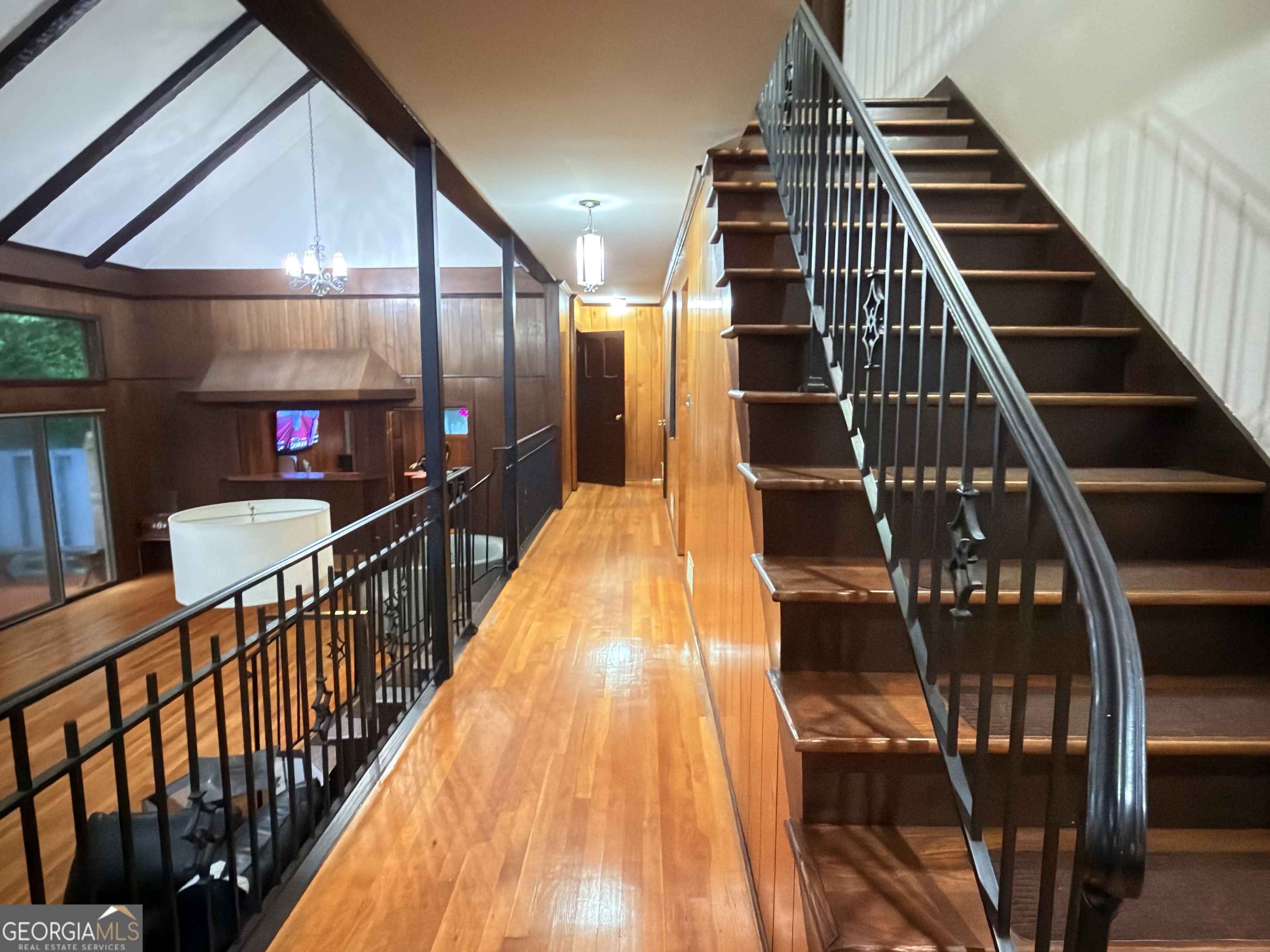 1605 Saint Tropez Way Property Photo 17