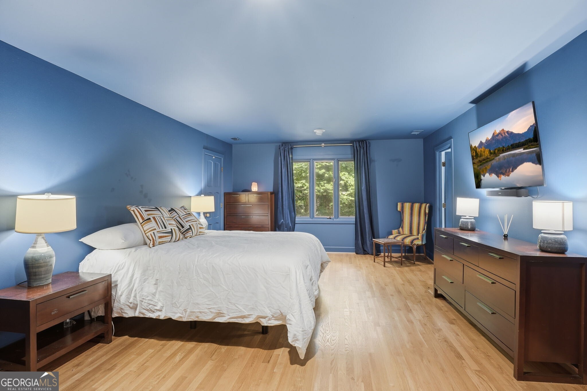 1605 Saint Tropez Way Property Photo 19