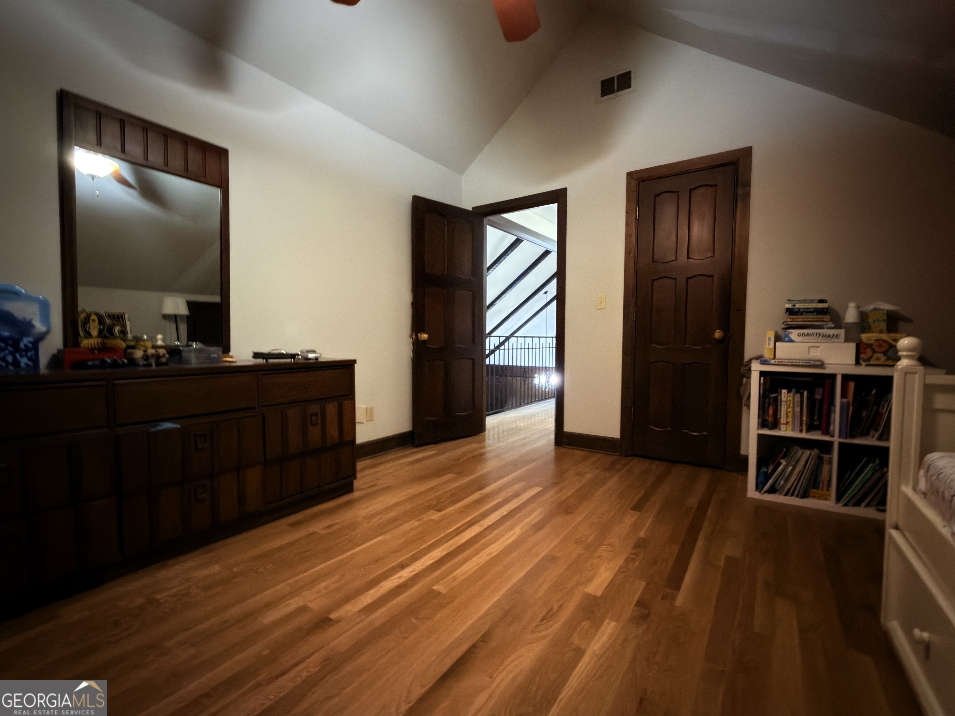1605 Saint Tropez Way Property Photo 22