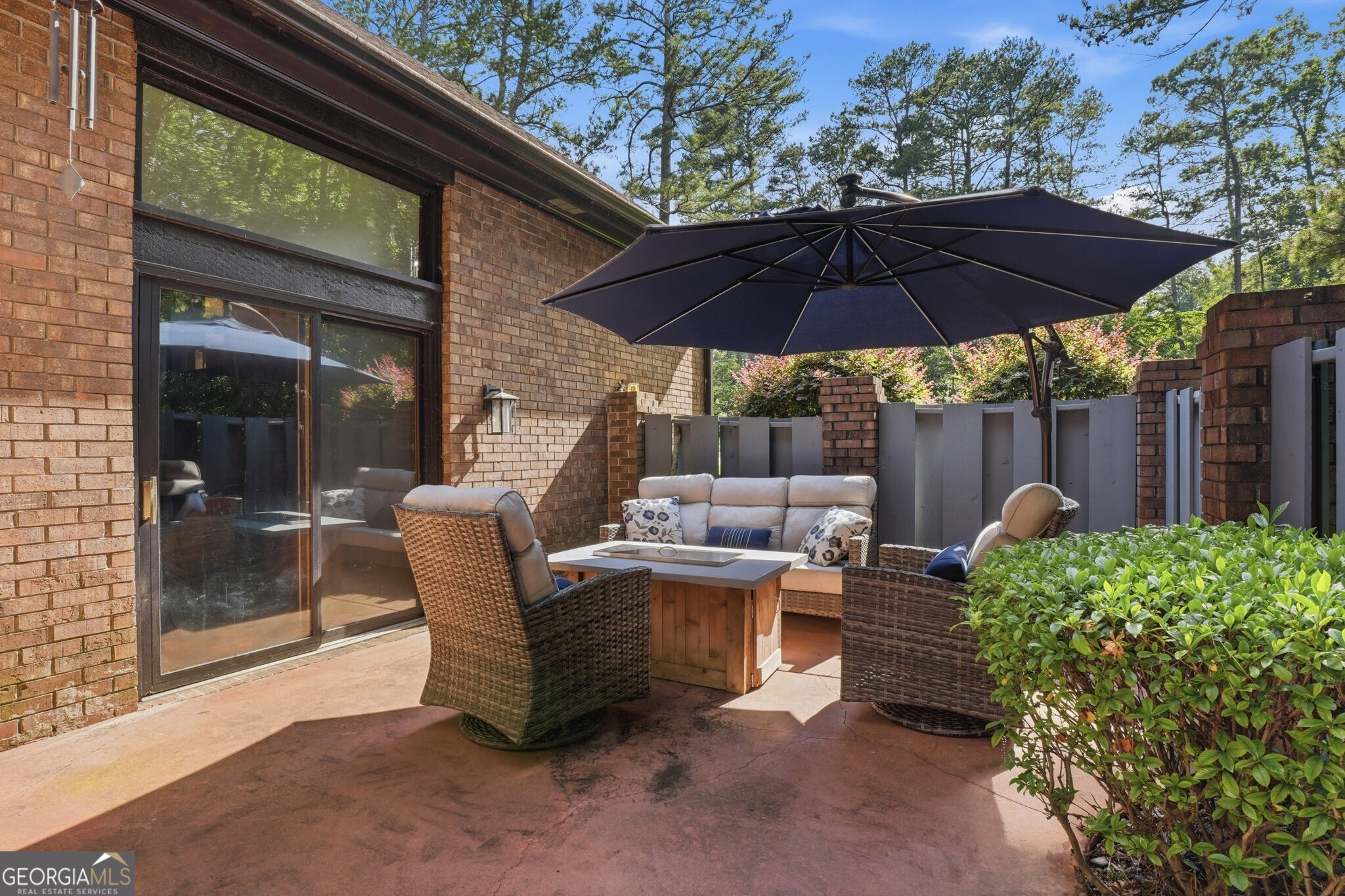 1605 Saint Tropez Way Property Photo 26