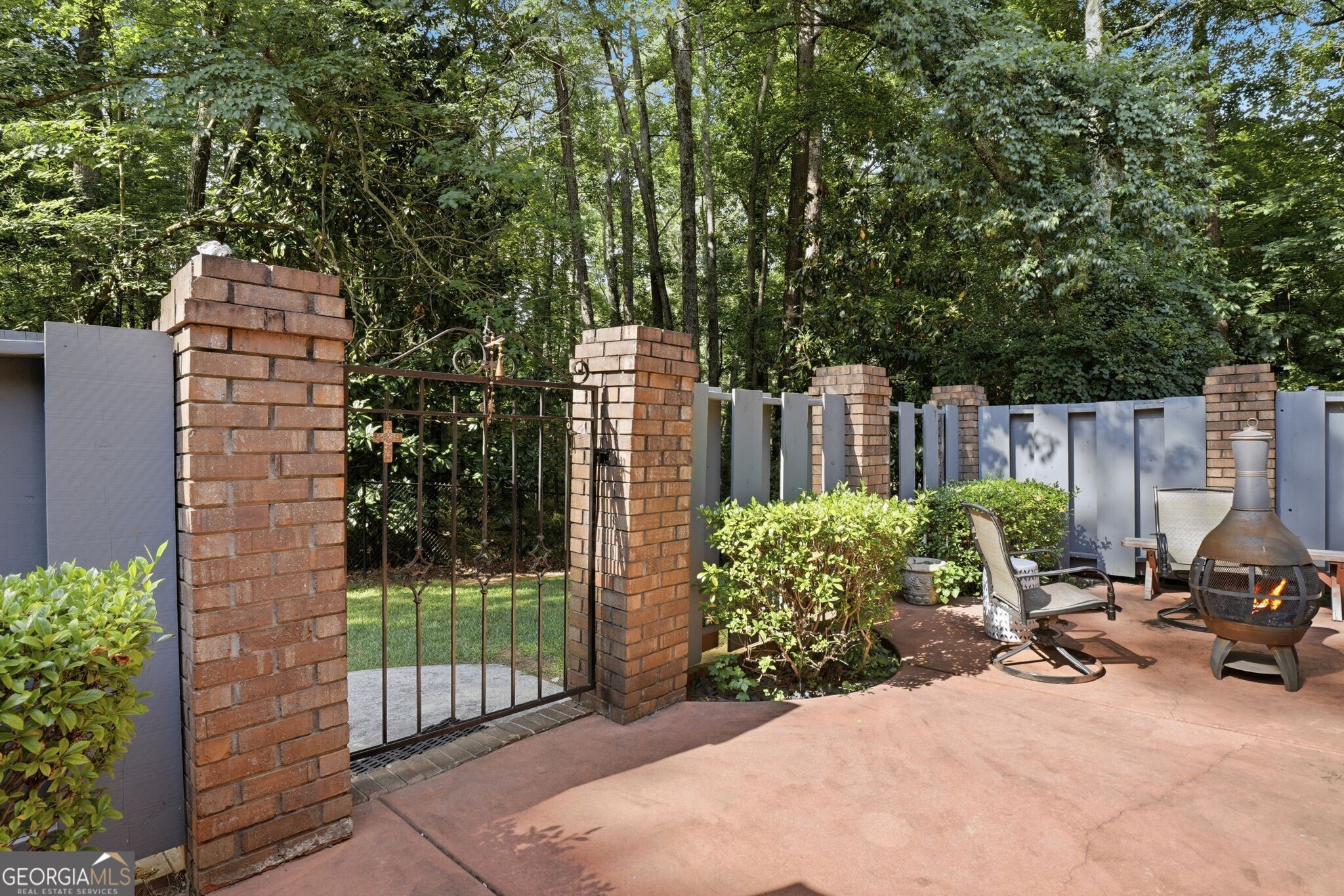 1605 Saint Tropez Way Property Photo 27