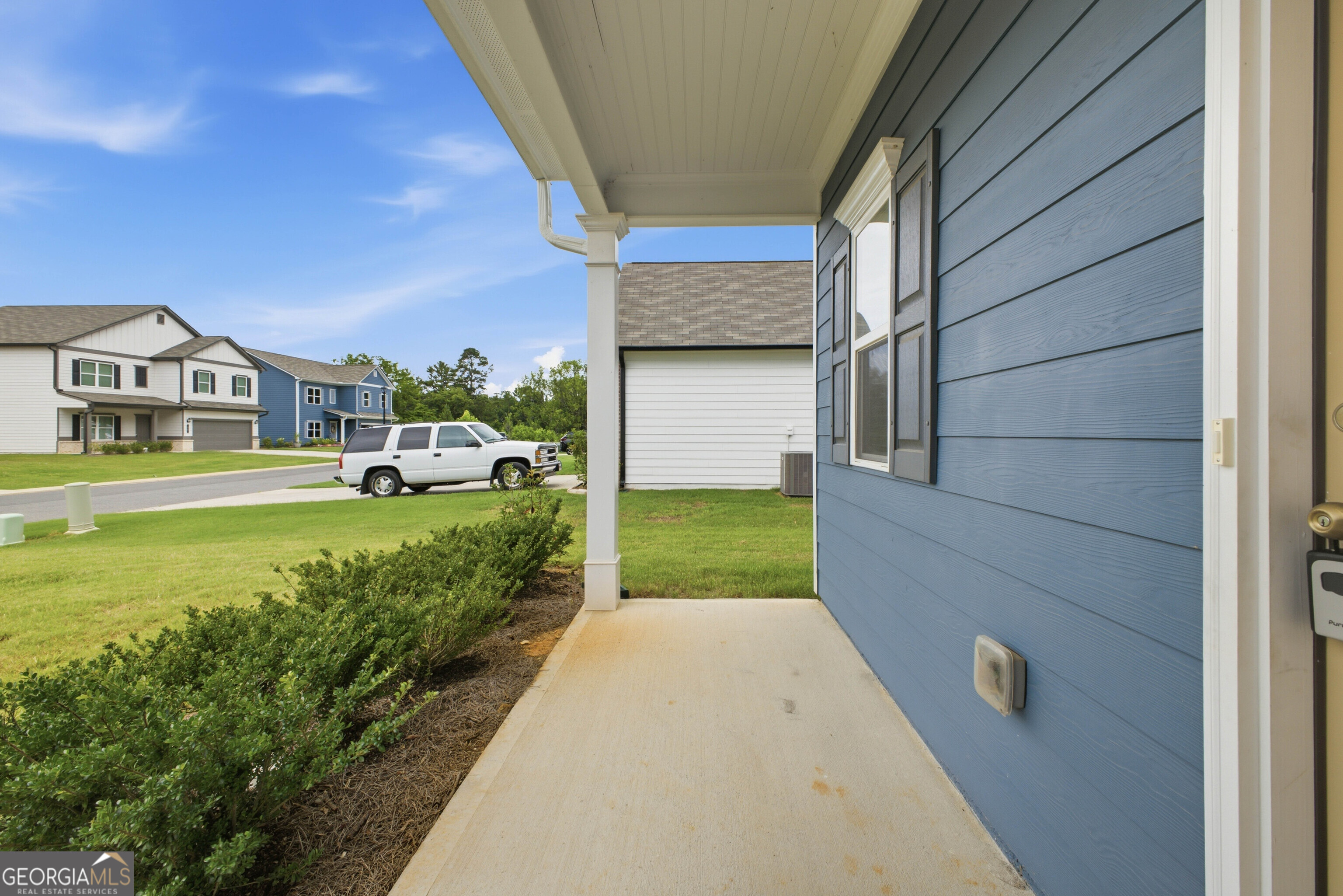 56 Bennett Way Se Property Photo 6