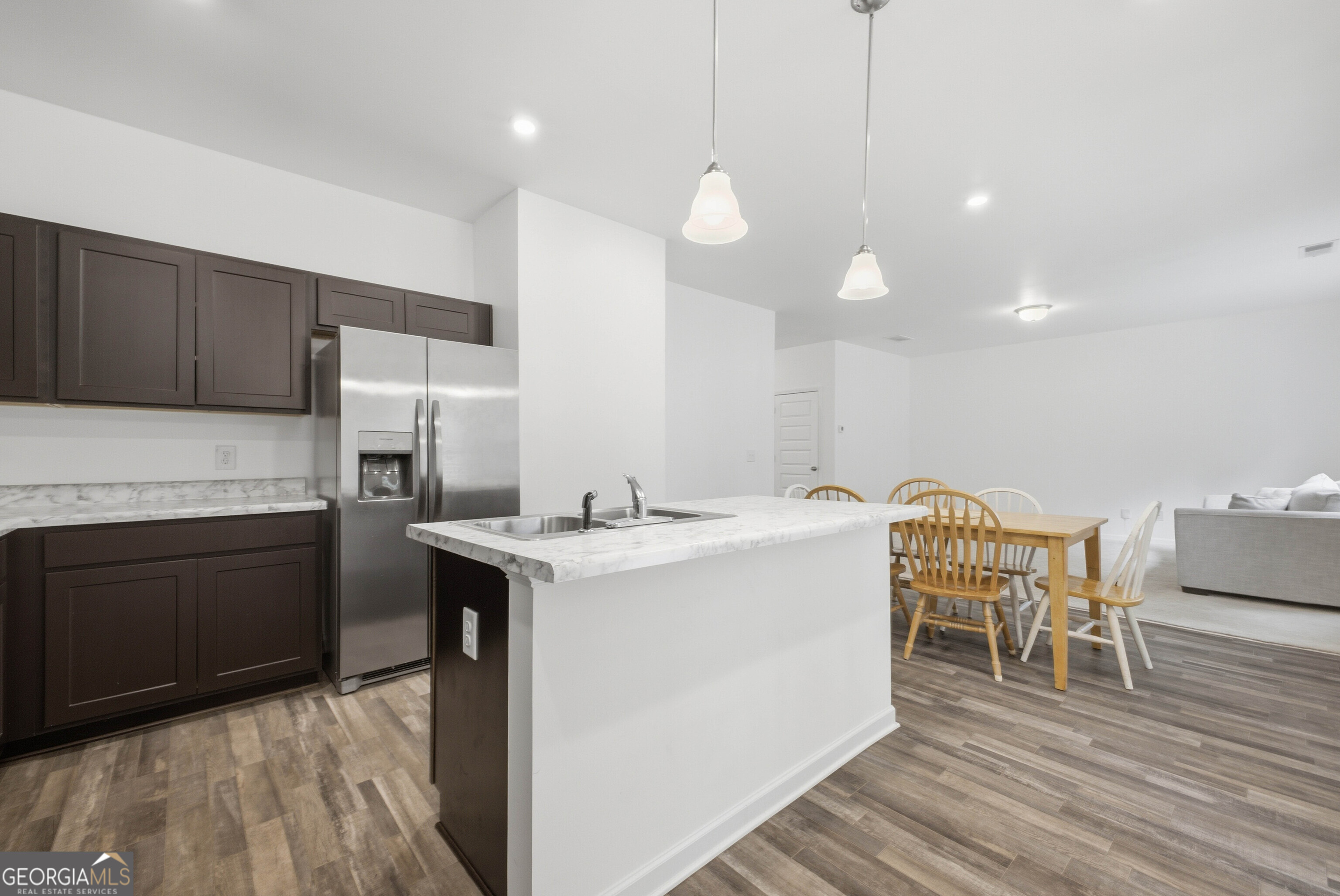 56 Bennett Way Se Property Photo 17