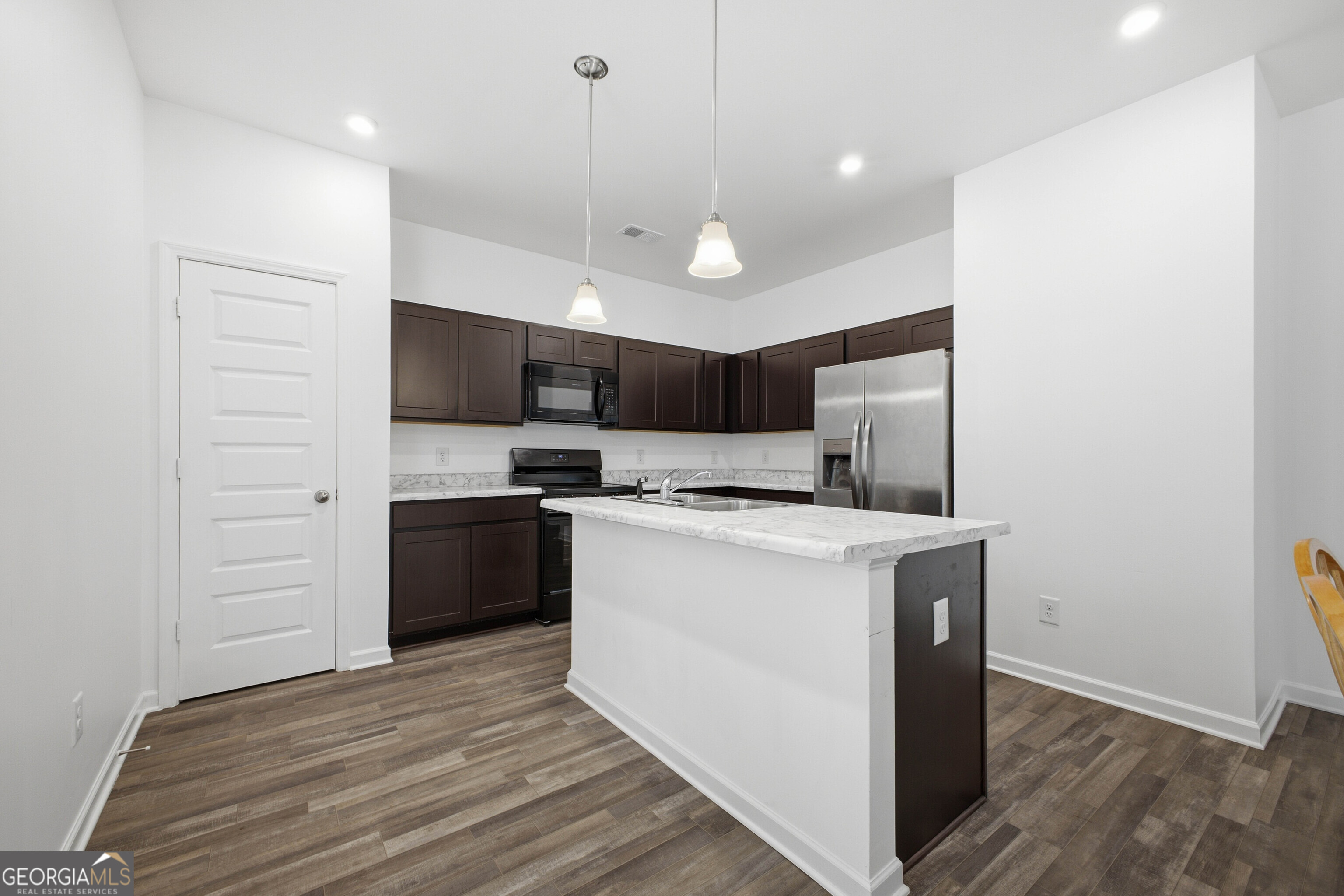 56 Bennett Way Se Property Photo 19
