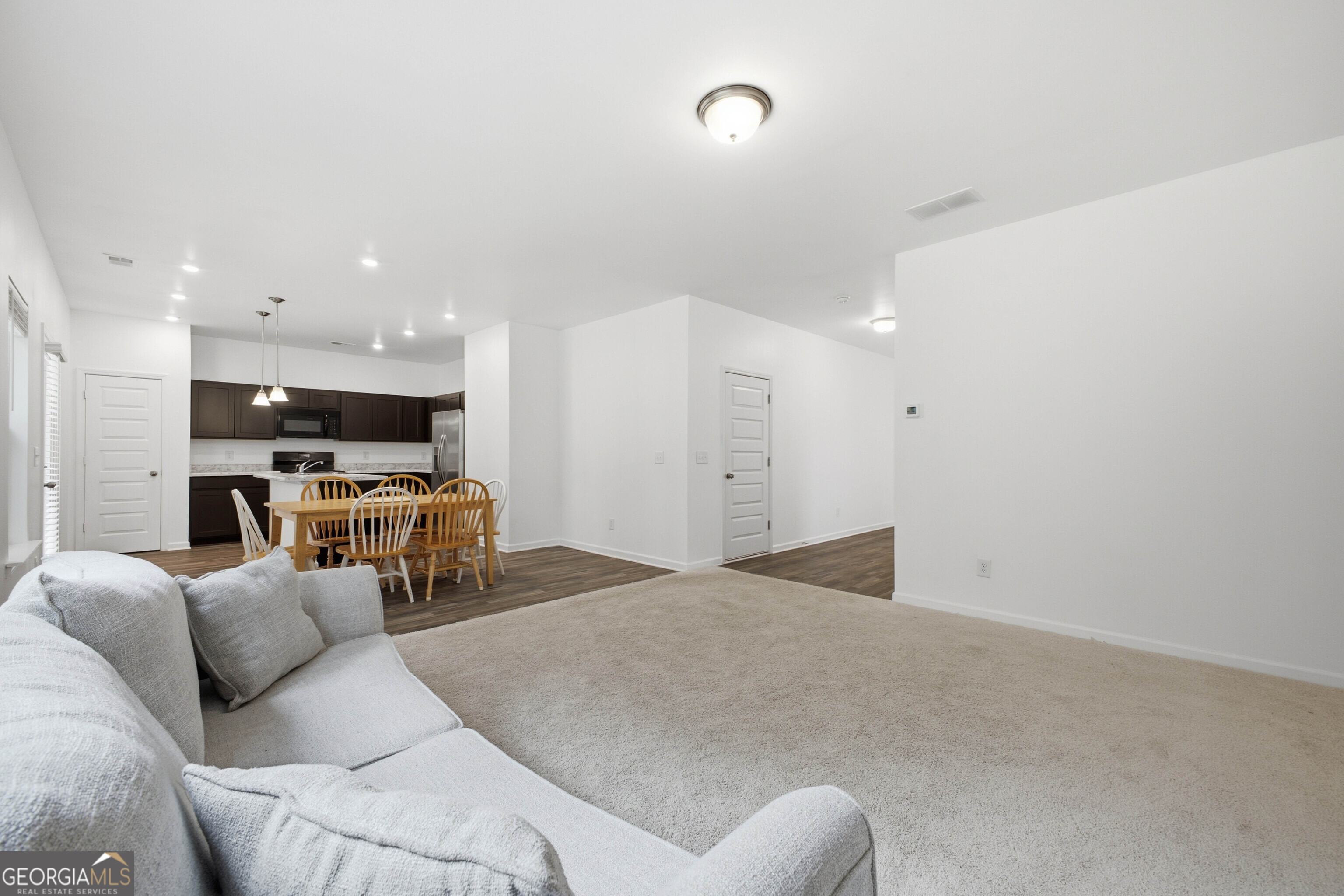 56 Bennett Way Se Property Photo 23