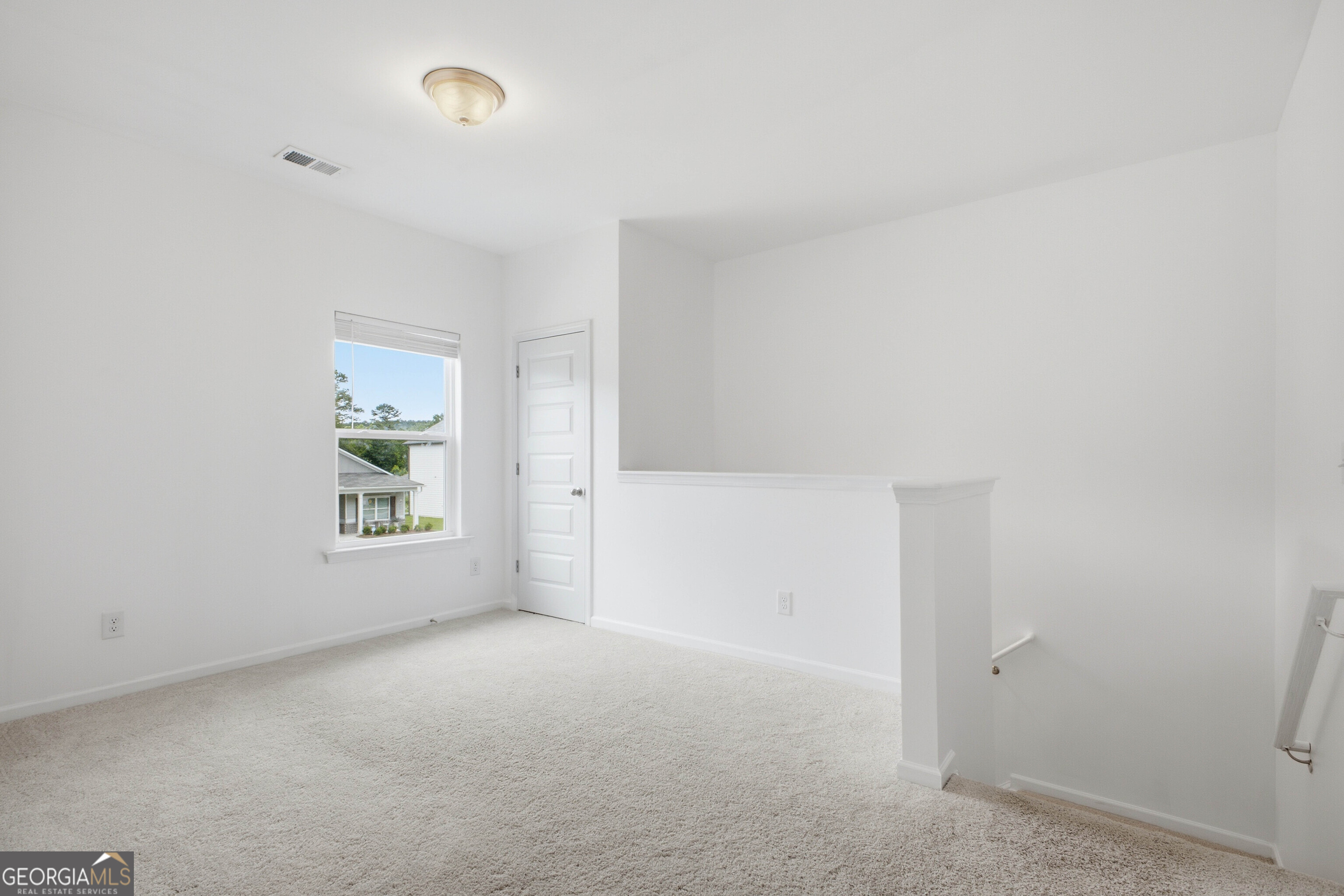 56 Bennett Way Se Property Photo 27