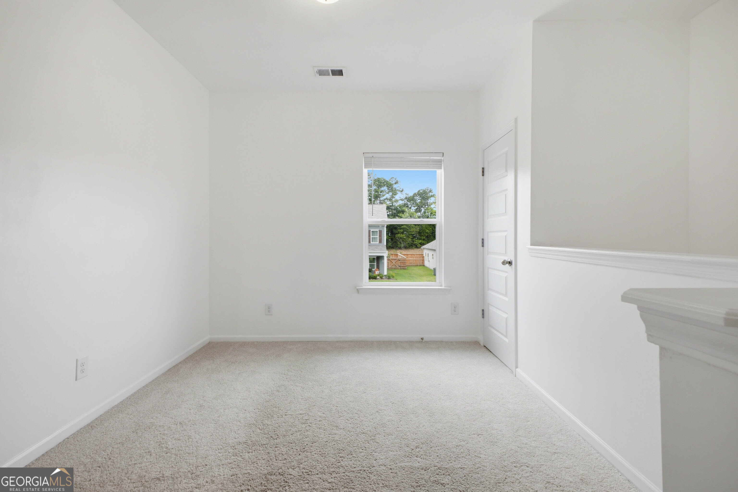 56 Bennett Way Se Property Photo 28