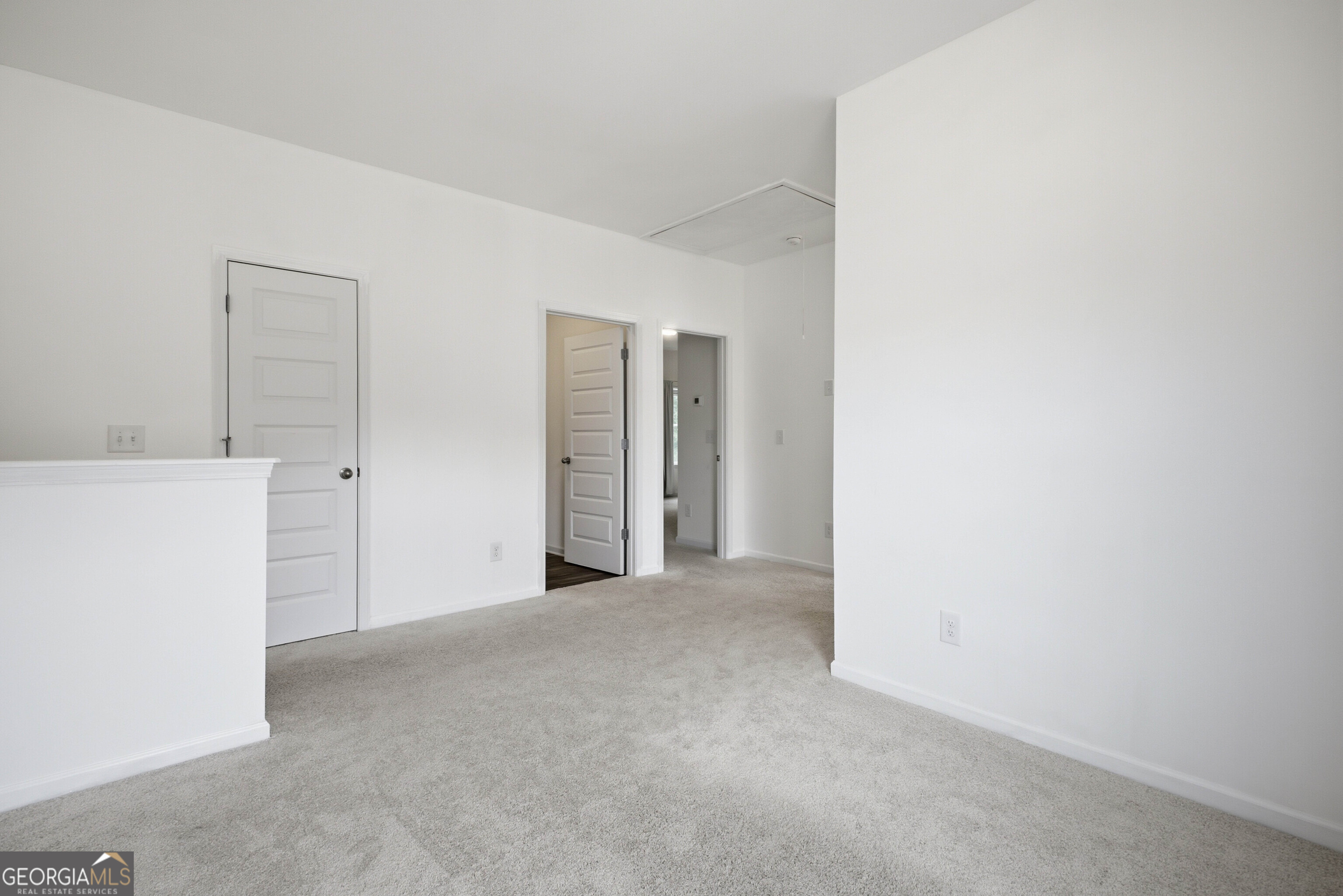 56 Bennett Way Se Property Photo 29