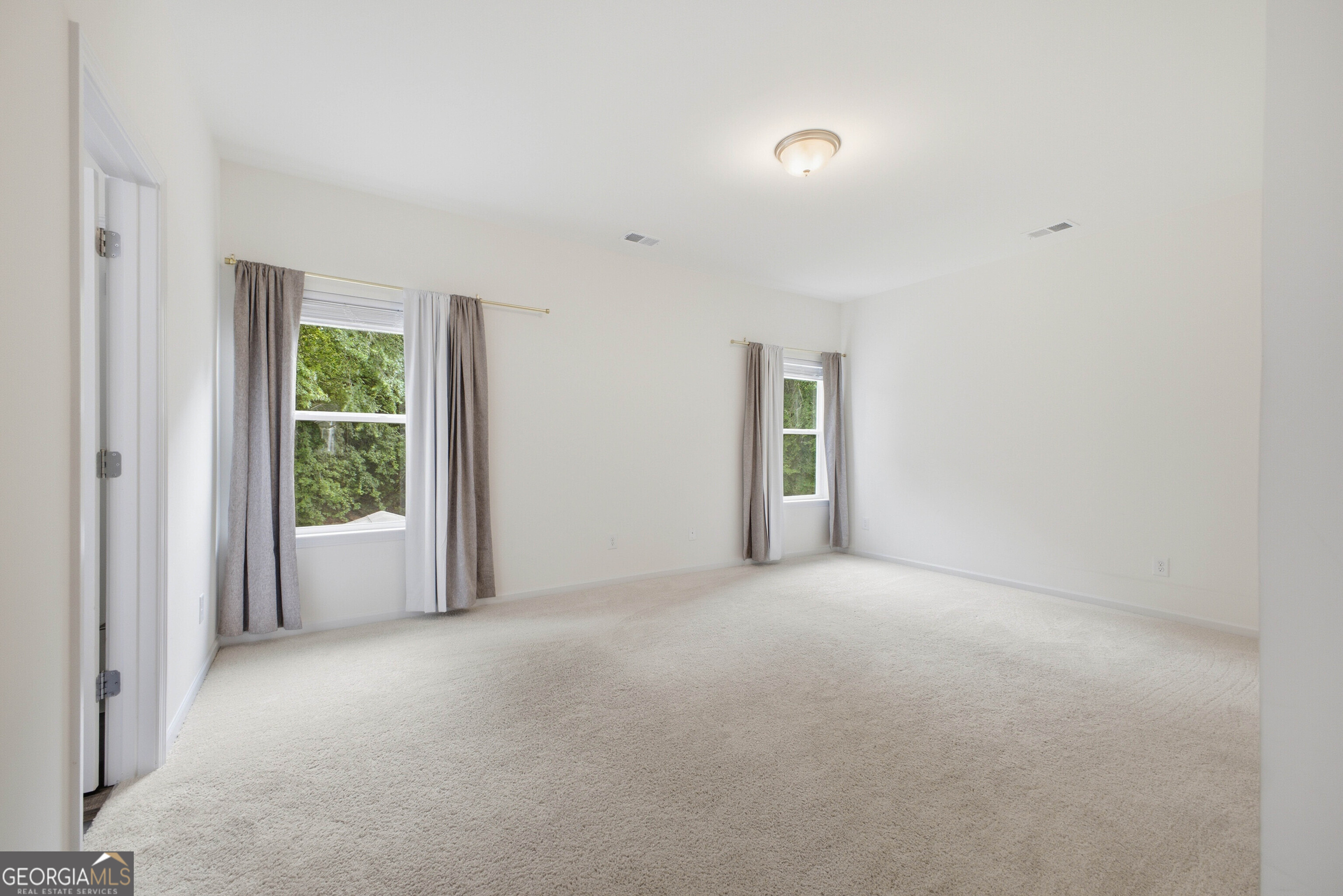 56 Bennett Way Se Property Photo 30