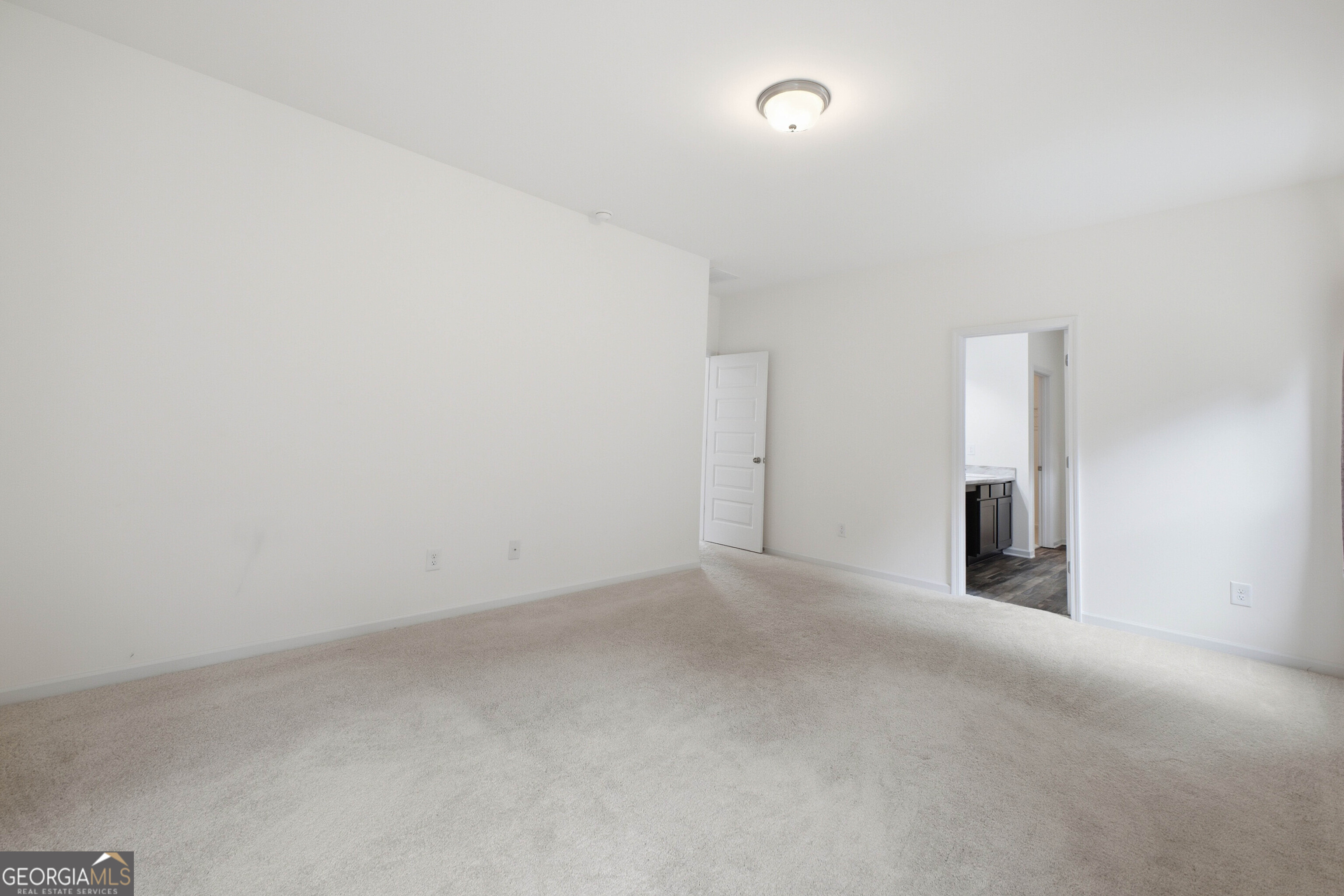 56 Bennett Way Se Property Photo 32