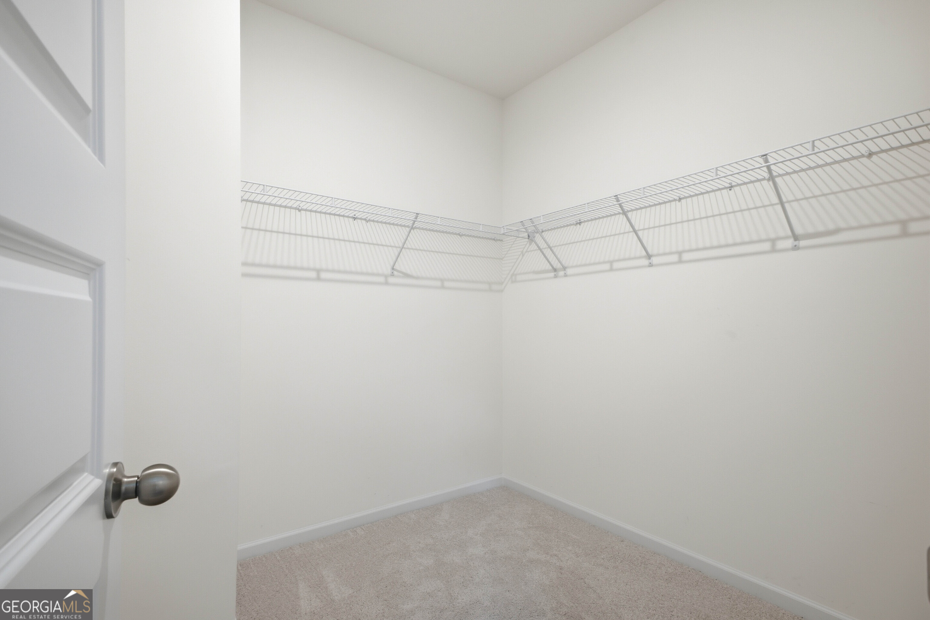 56 Bennett Way Se Property Photo 38