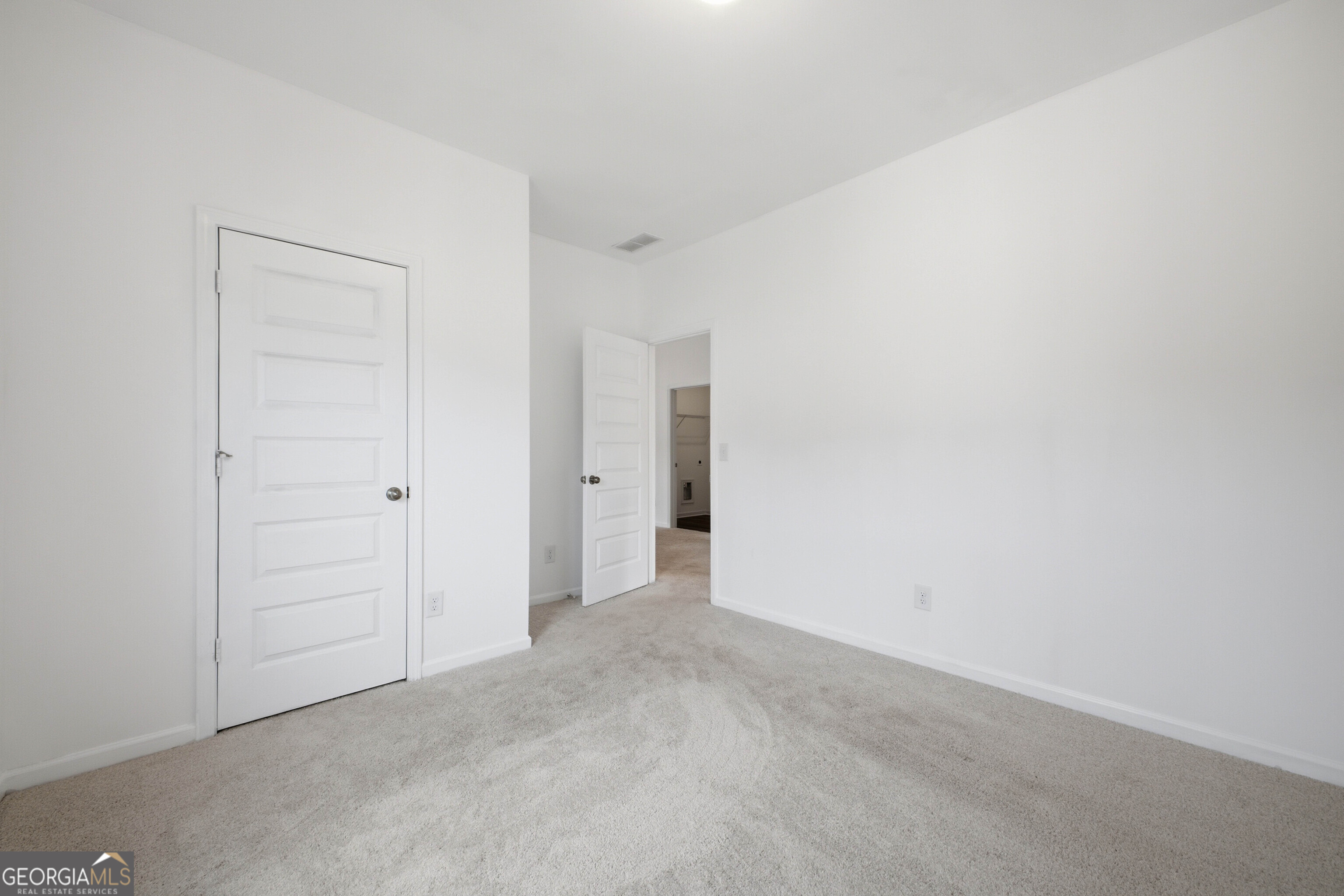 56 Bennett Way Se Property Photo 39