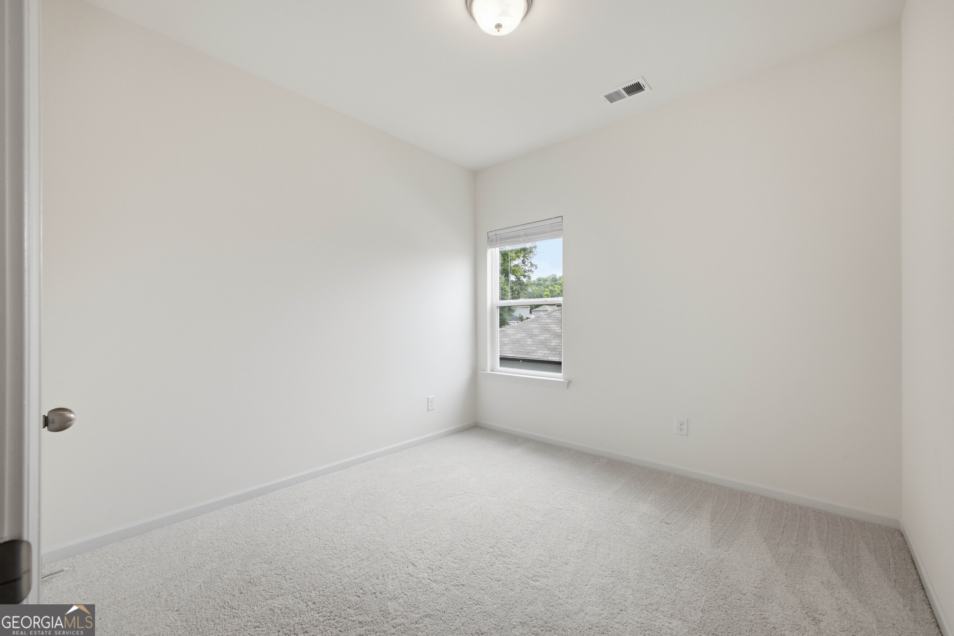 56 Bennett Way Se Property Photo 40