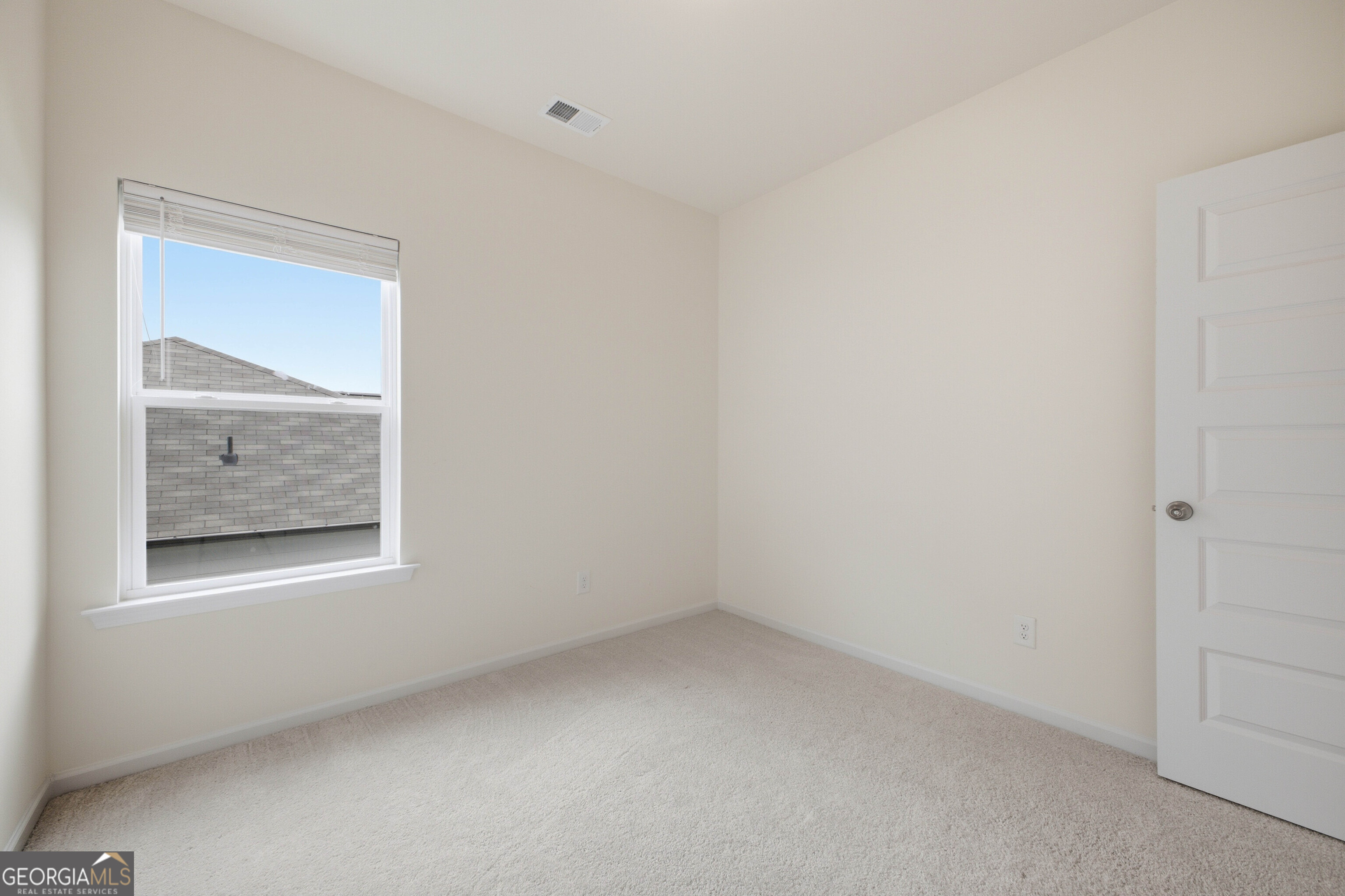 56 Bennett Way Se Property Photo 44