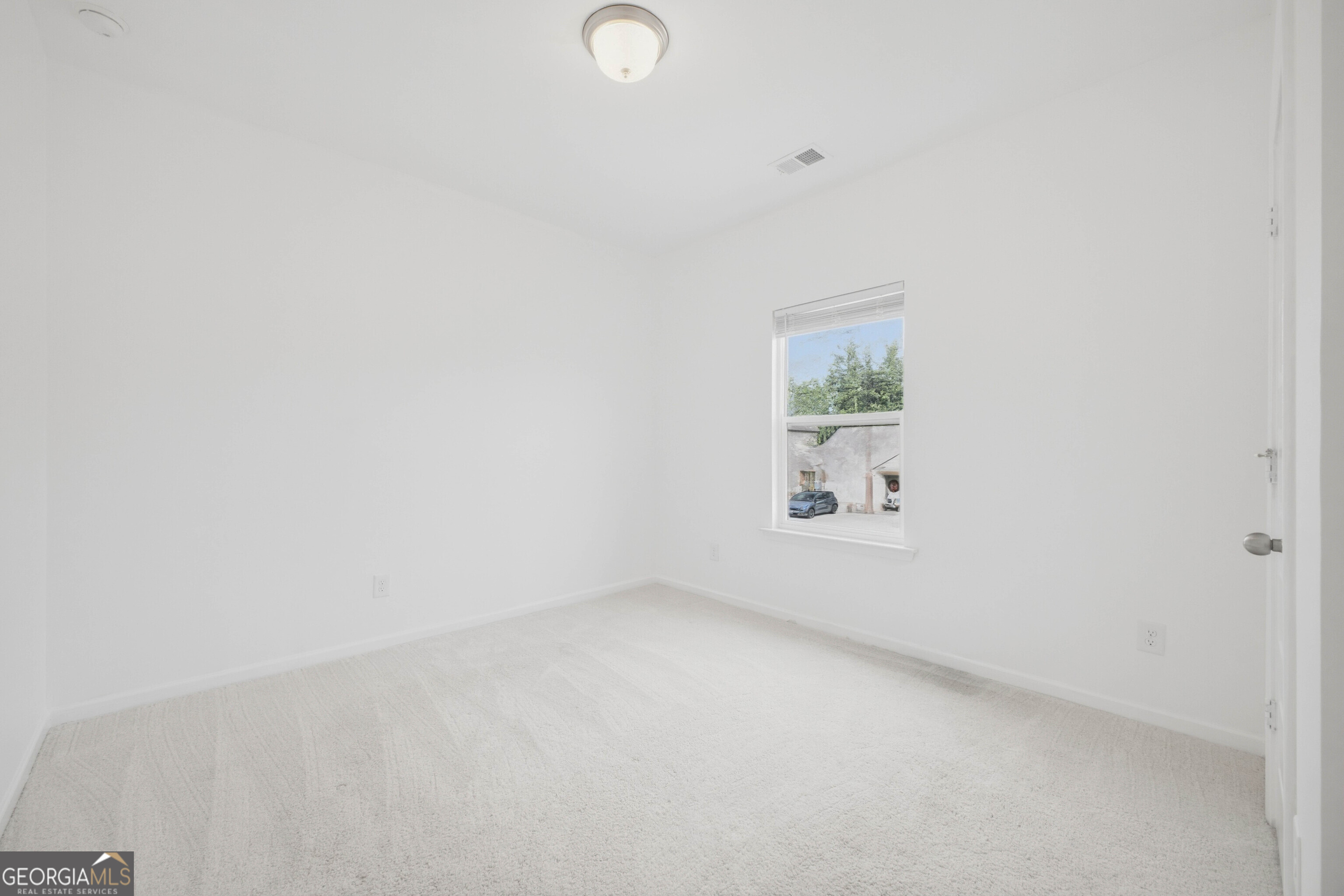 56 Bennett Way Se Property Photo 45