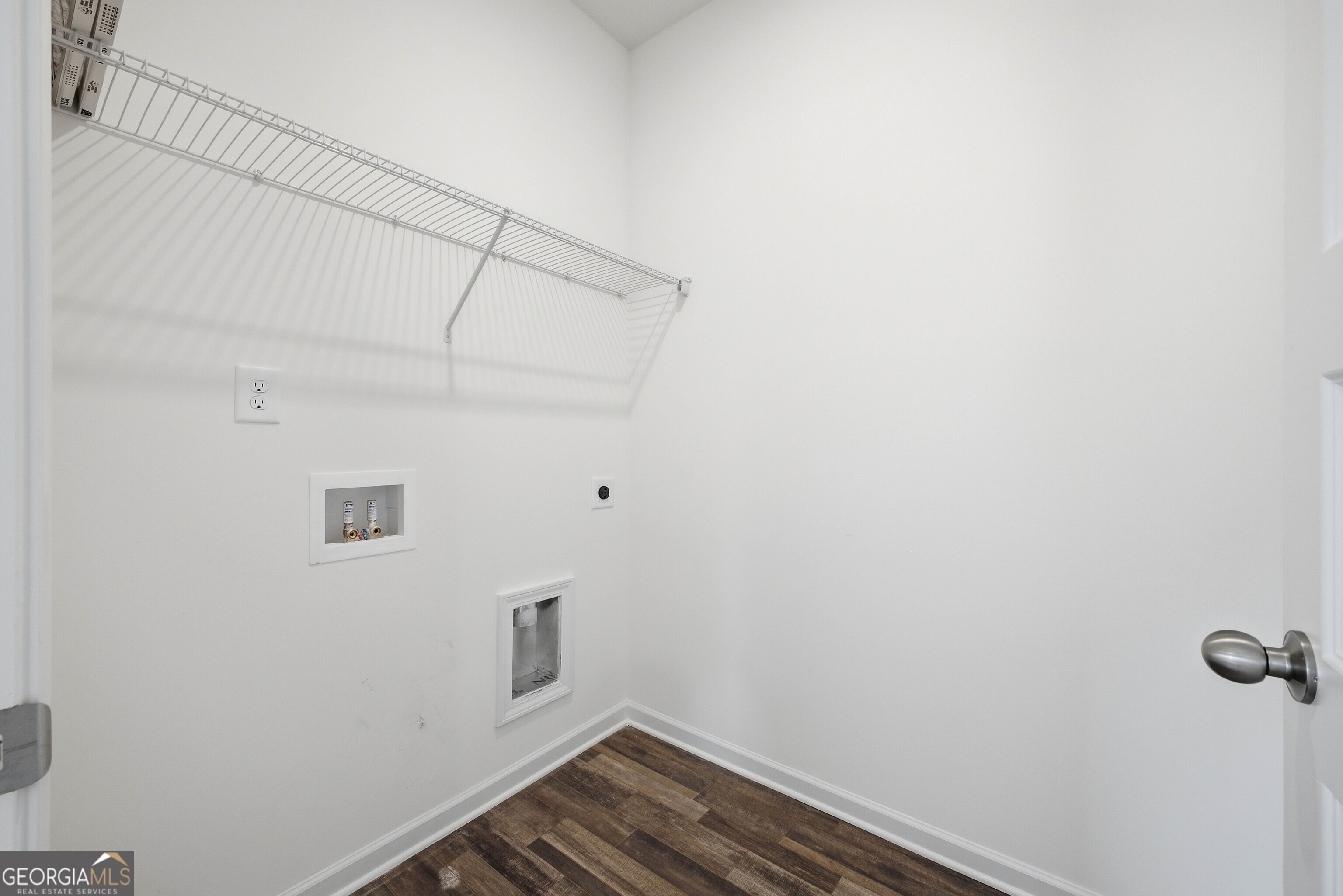 56 Bennett Way Se Property Photo 46
