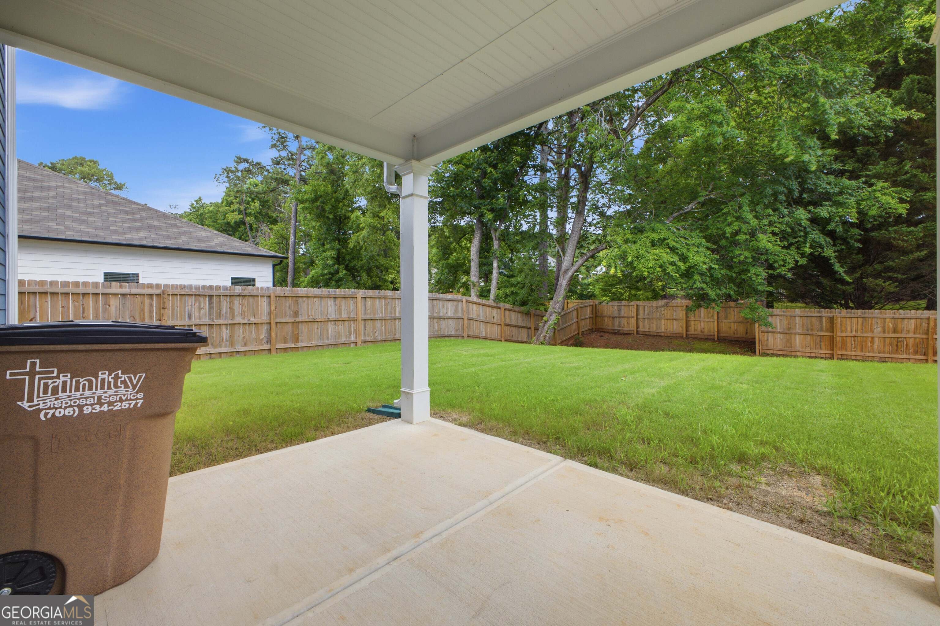 56 Bennett Way Se Property Photo 47