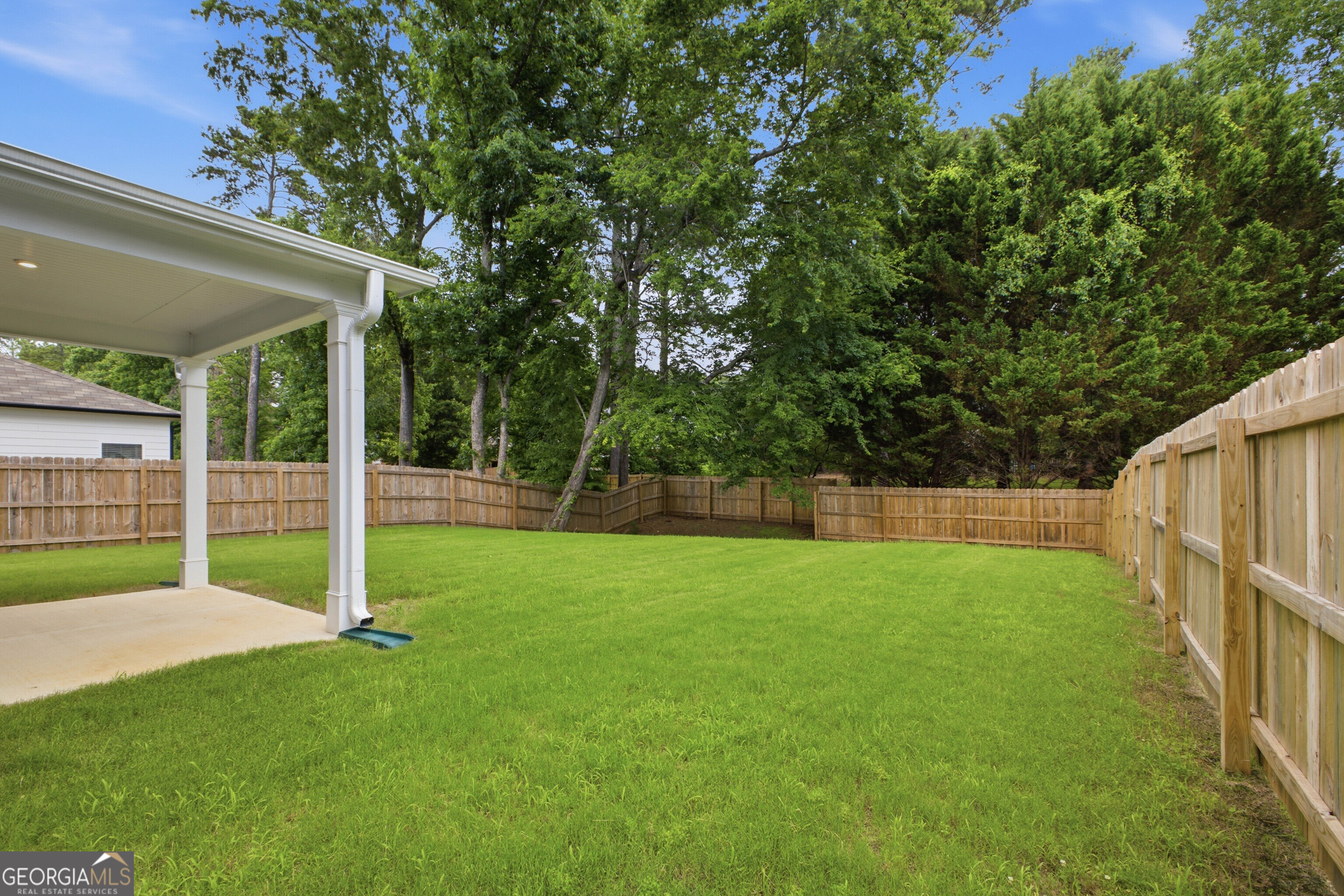 56 Bennett Way Se Property Photo 48