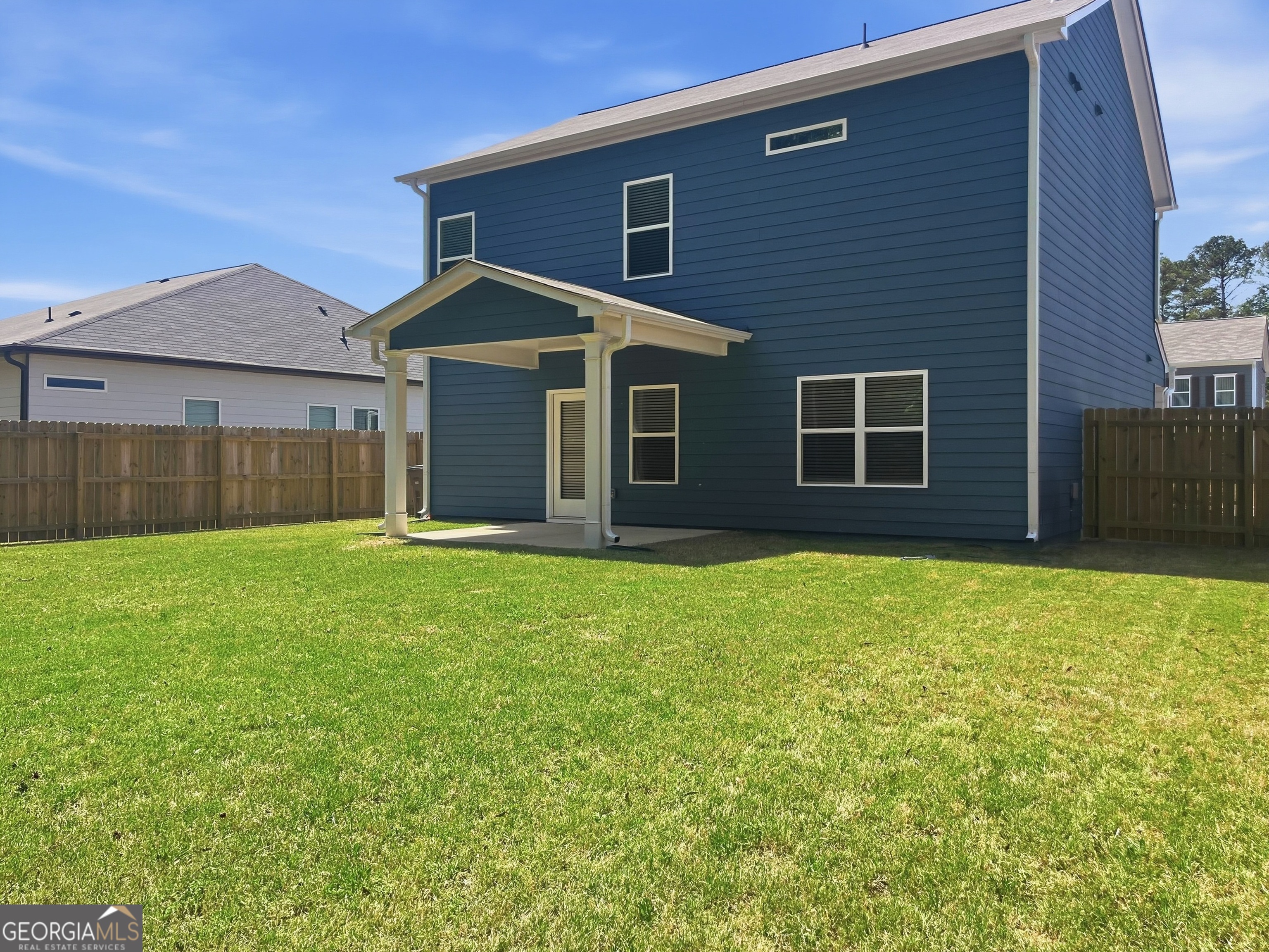 56 Bennett Way Se Property Photo 51