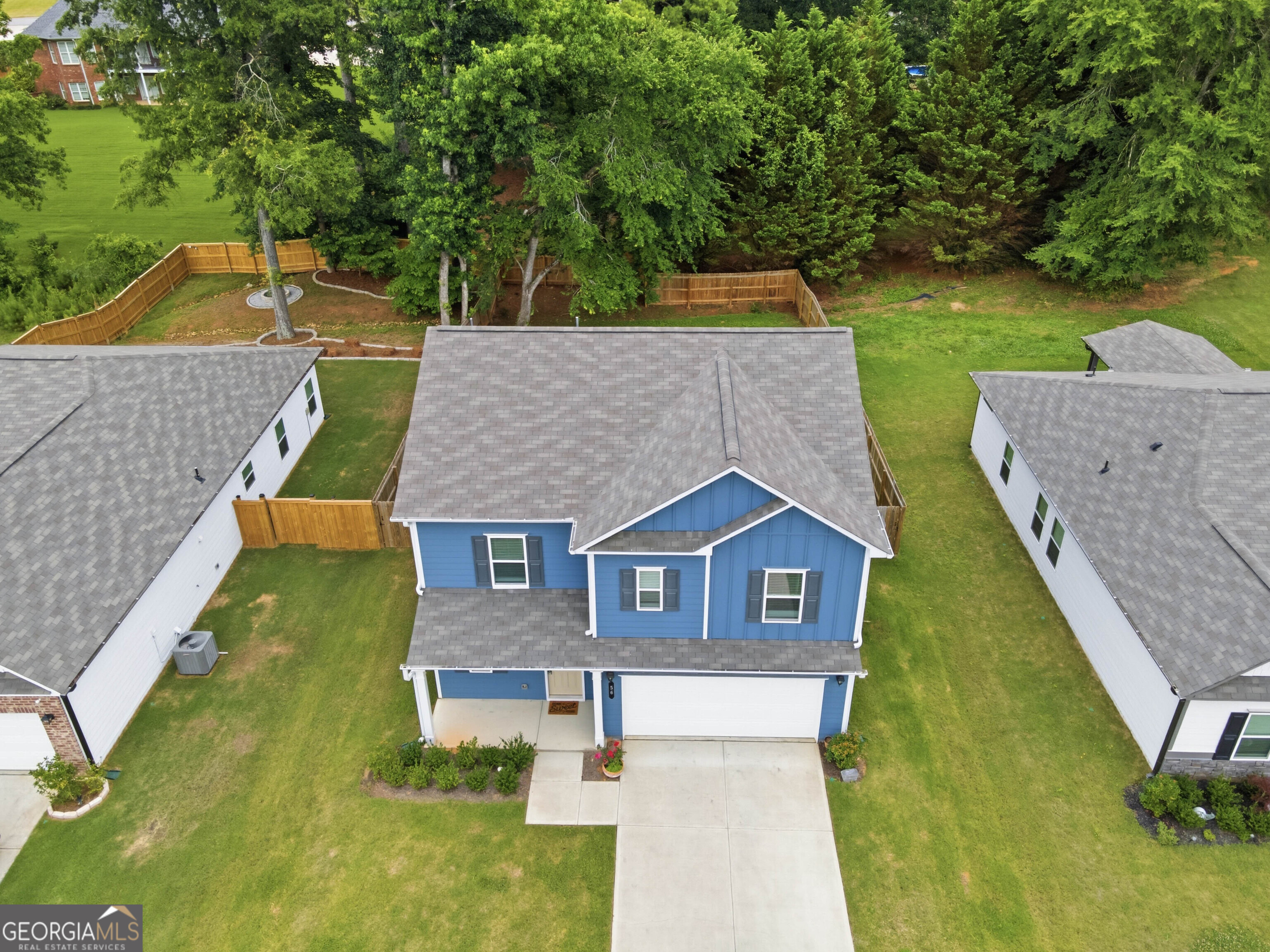 56 Bennett Way Se Property Photo 55