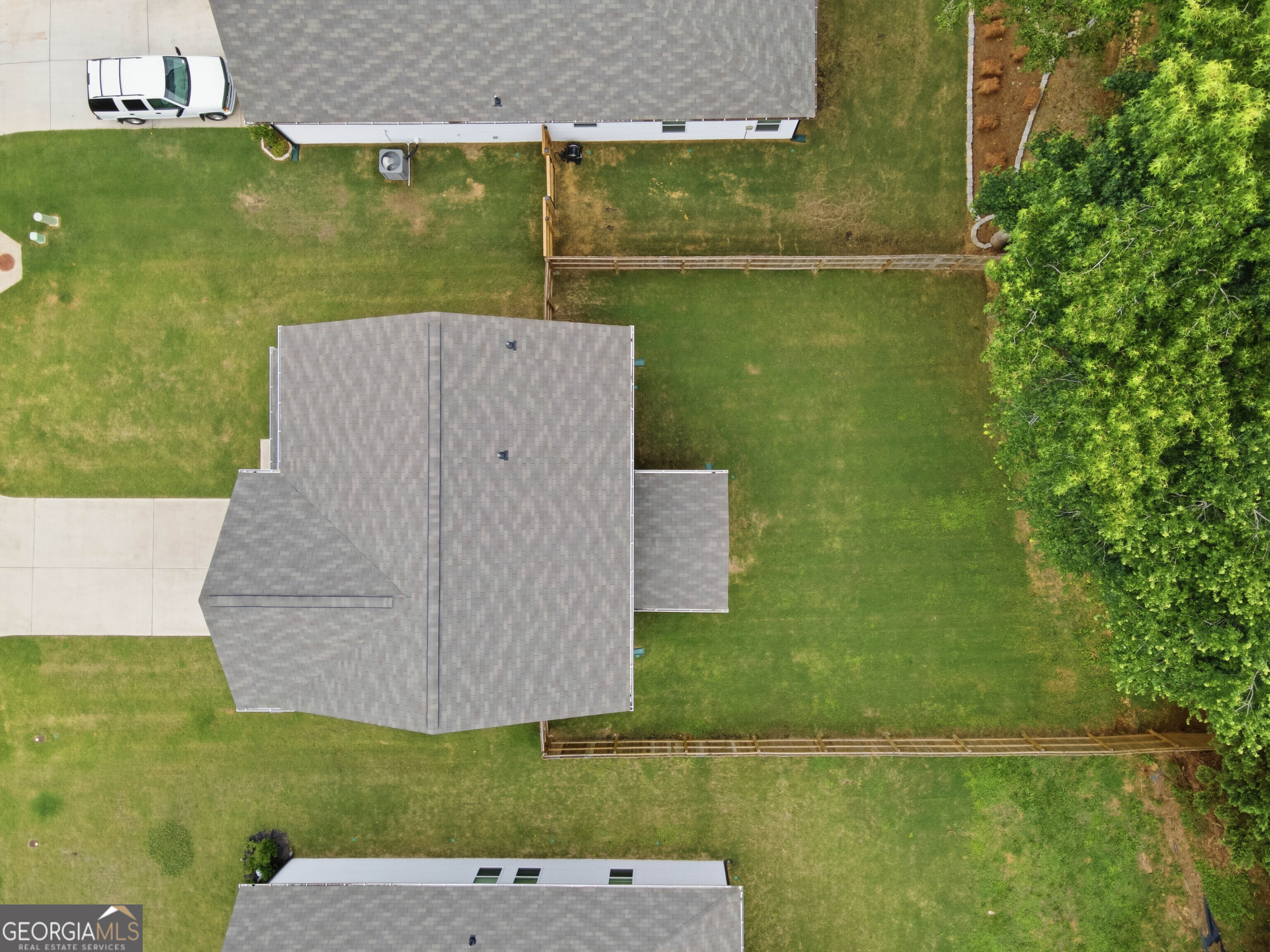 56 Bennett Way Se Property Photo 56