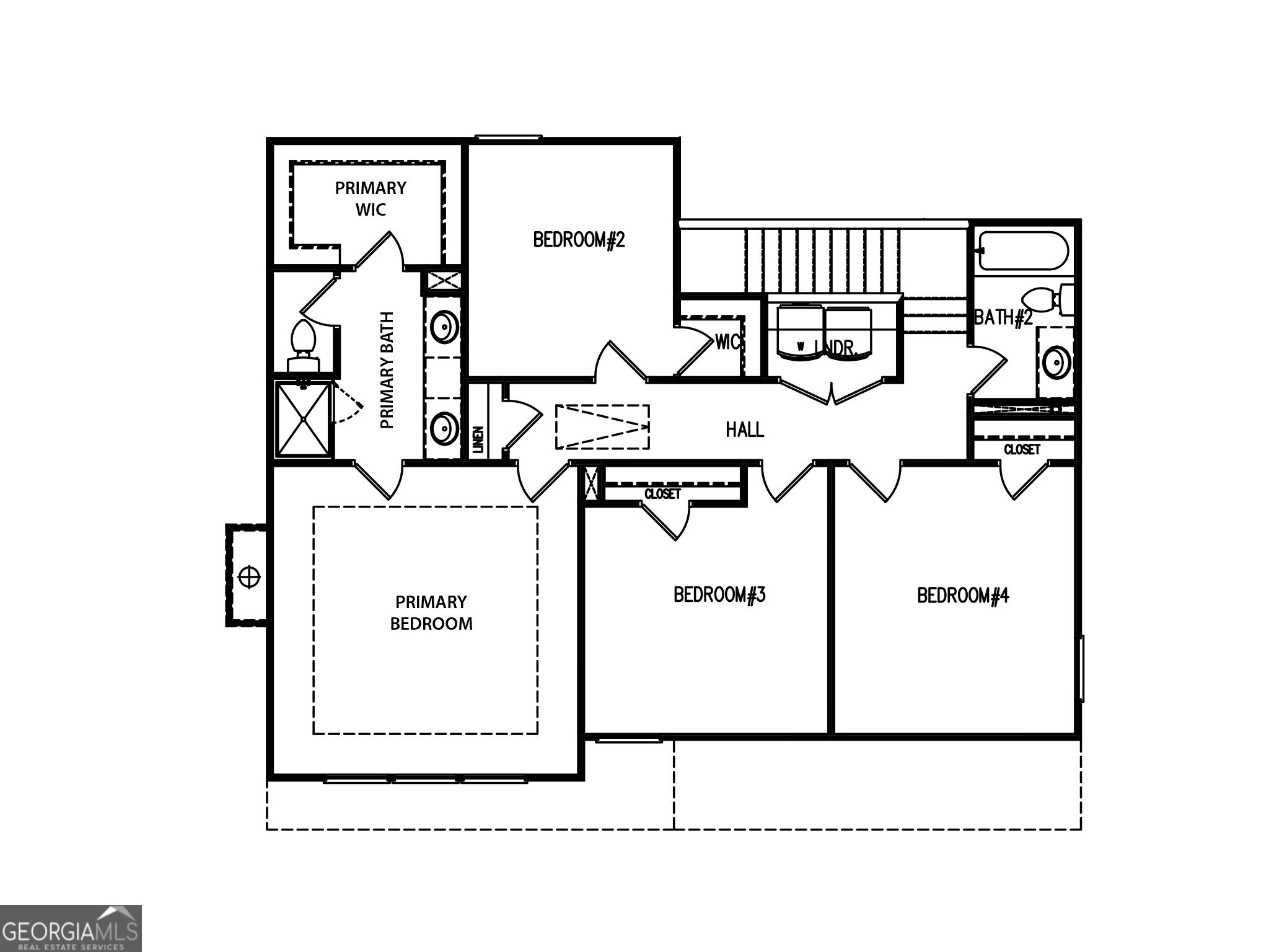 3329 Kottayam Court Property Photo 3