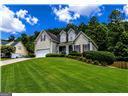313 Vineyard Drive Property Photo 3
