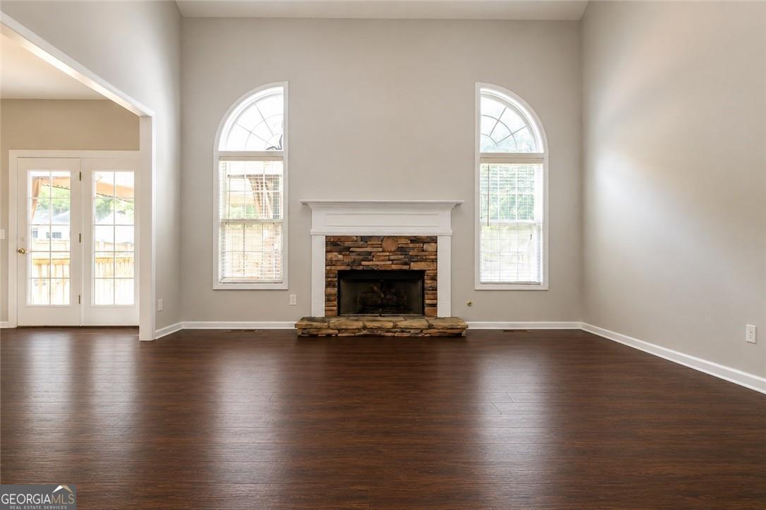 313 Vineyard Drive Property Photo 5