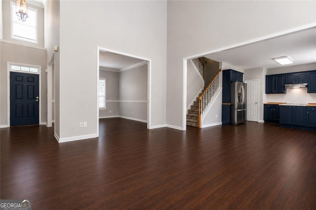313 Vineyard Drive Property Photo 6