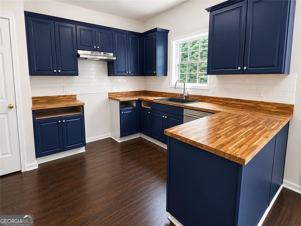 313 Vineyard Drive Property Photo 9