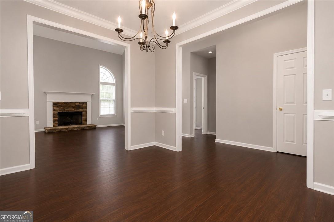 313 Vineyard Drive Property Photo 10
