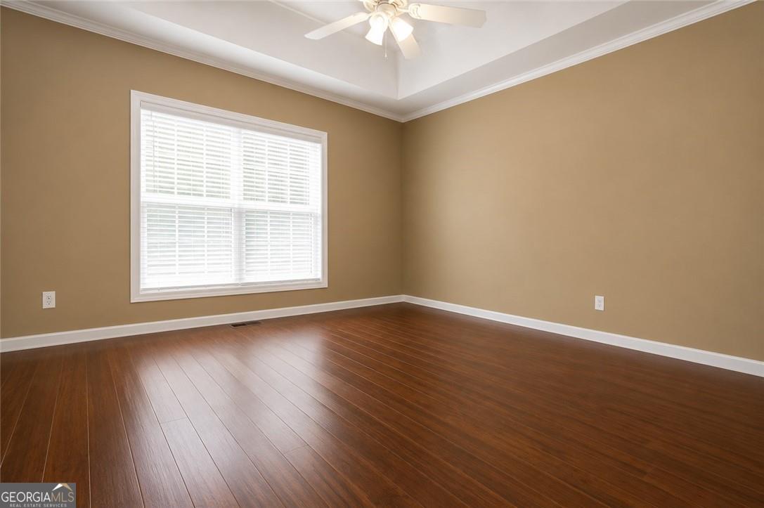 313 Vineyard Drive Property Photo 11