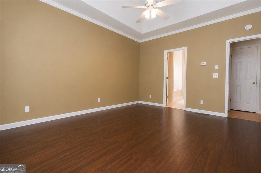 313 Vineyard Drive Property Photo 12
