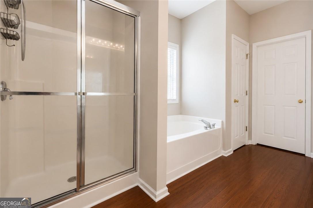 313 Vineyard Drive Property Photo 13