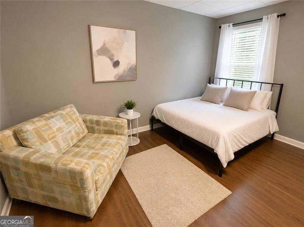 313 Vineyard Drive Property Photo 18